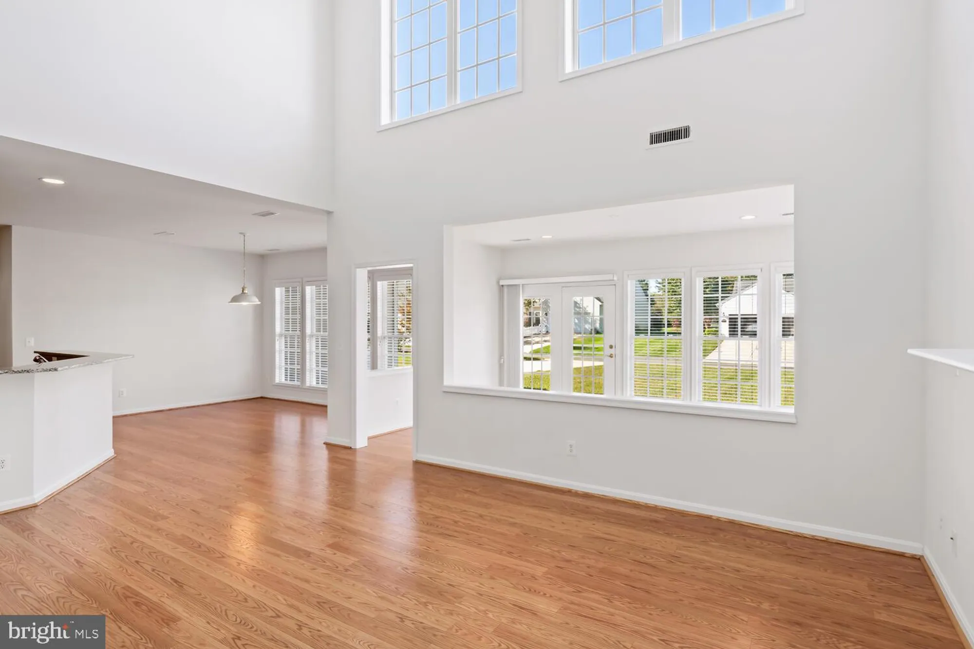 Property Slideshow image 15 of 63 | 29830 hillary ave, Easton, MD, 21601