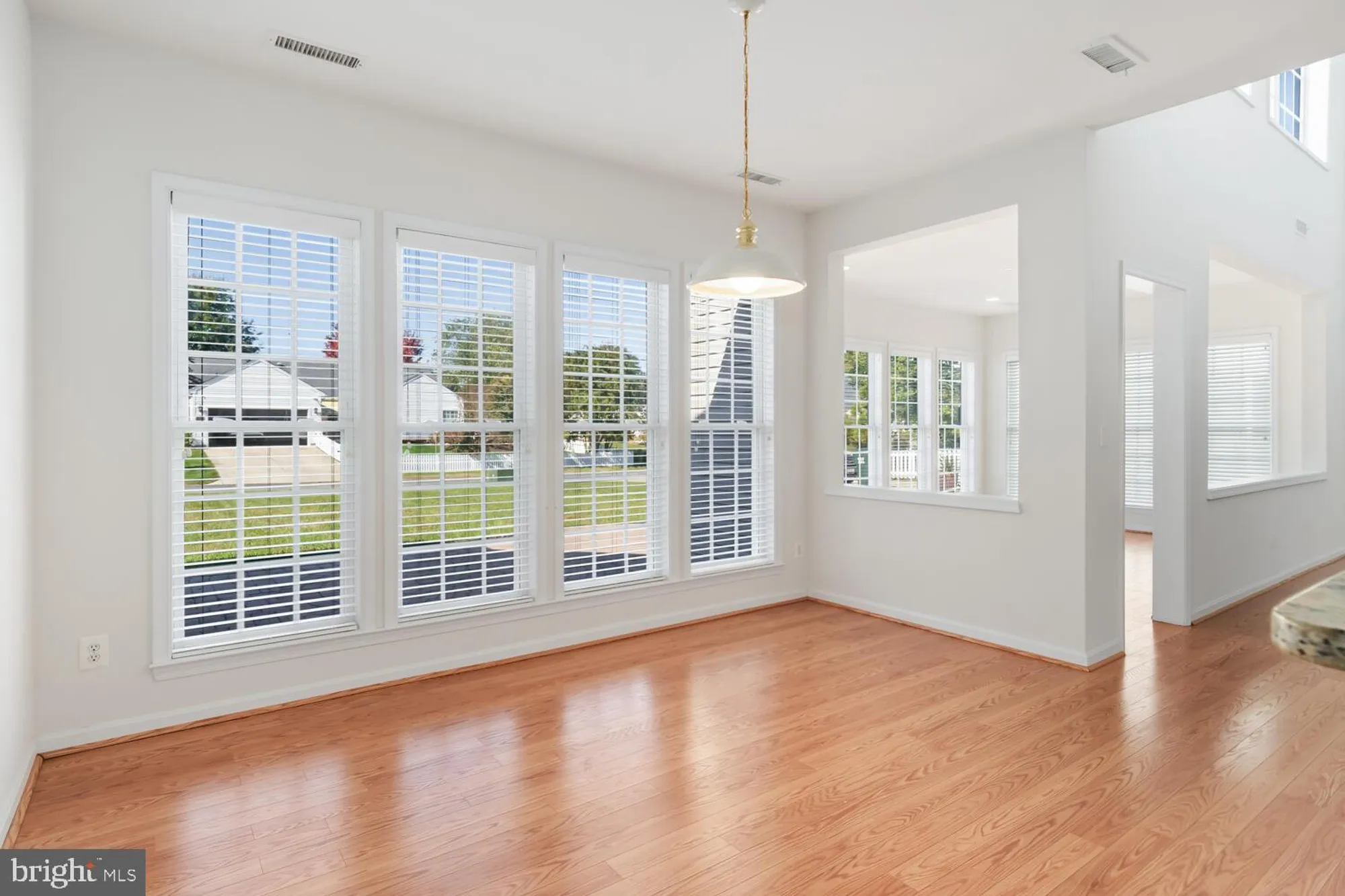 Property Slideshow image 19 of 63 | 29830 hillary ave, Easton, MD, 21601