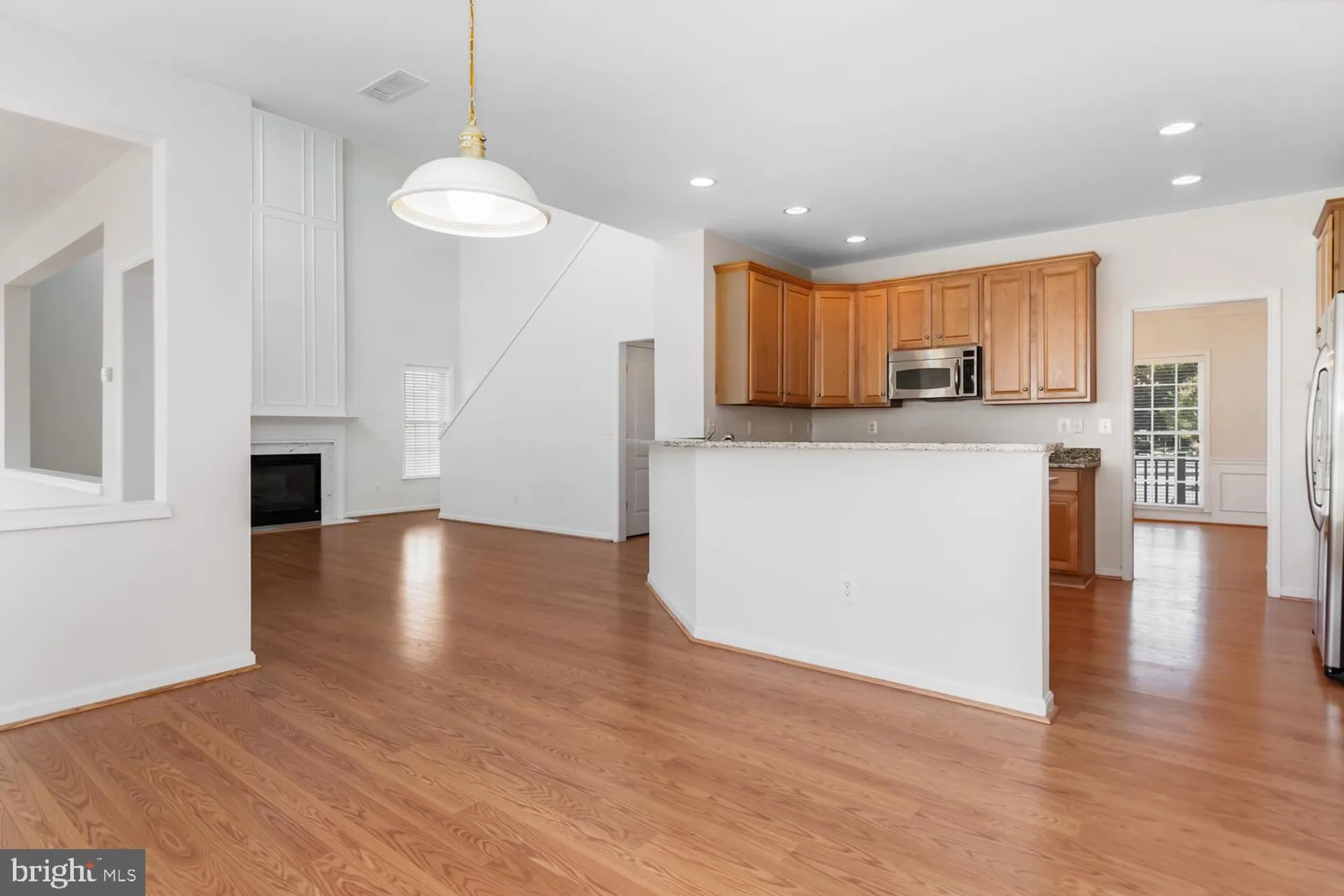 Property Slideshow image 20 of 63 | 29830 hillary ave, Easton, MD, 21601