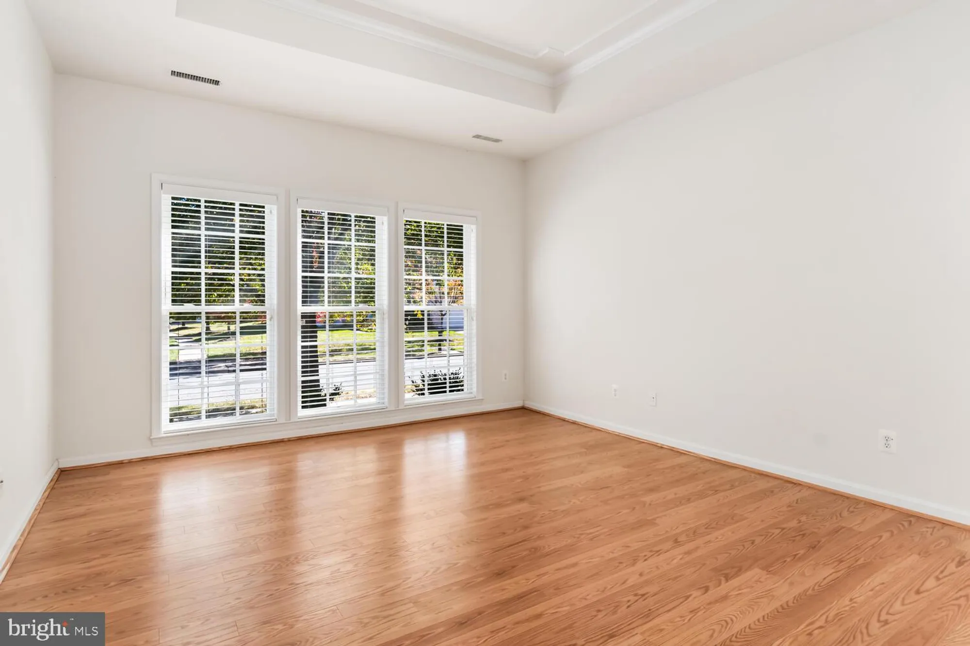 Property Slideshow image 24 of 63 | 29830 hillary ave, Easton, MD, 21601