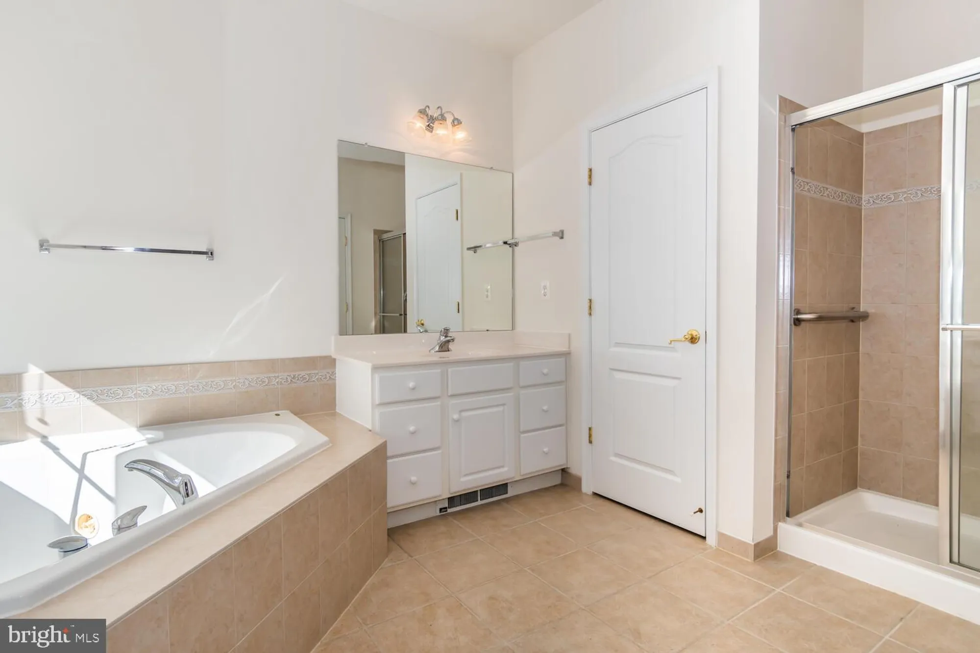 Property Slideshow image 25 of 63 | 29830 hillary ave, Easton, MD, 21601