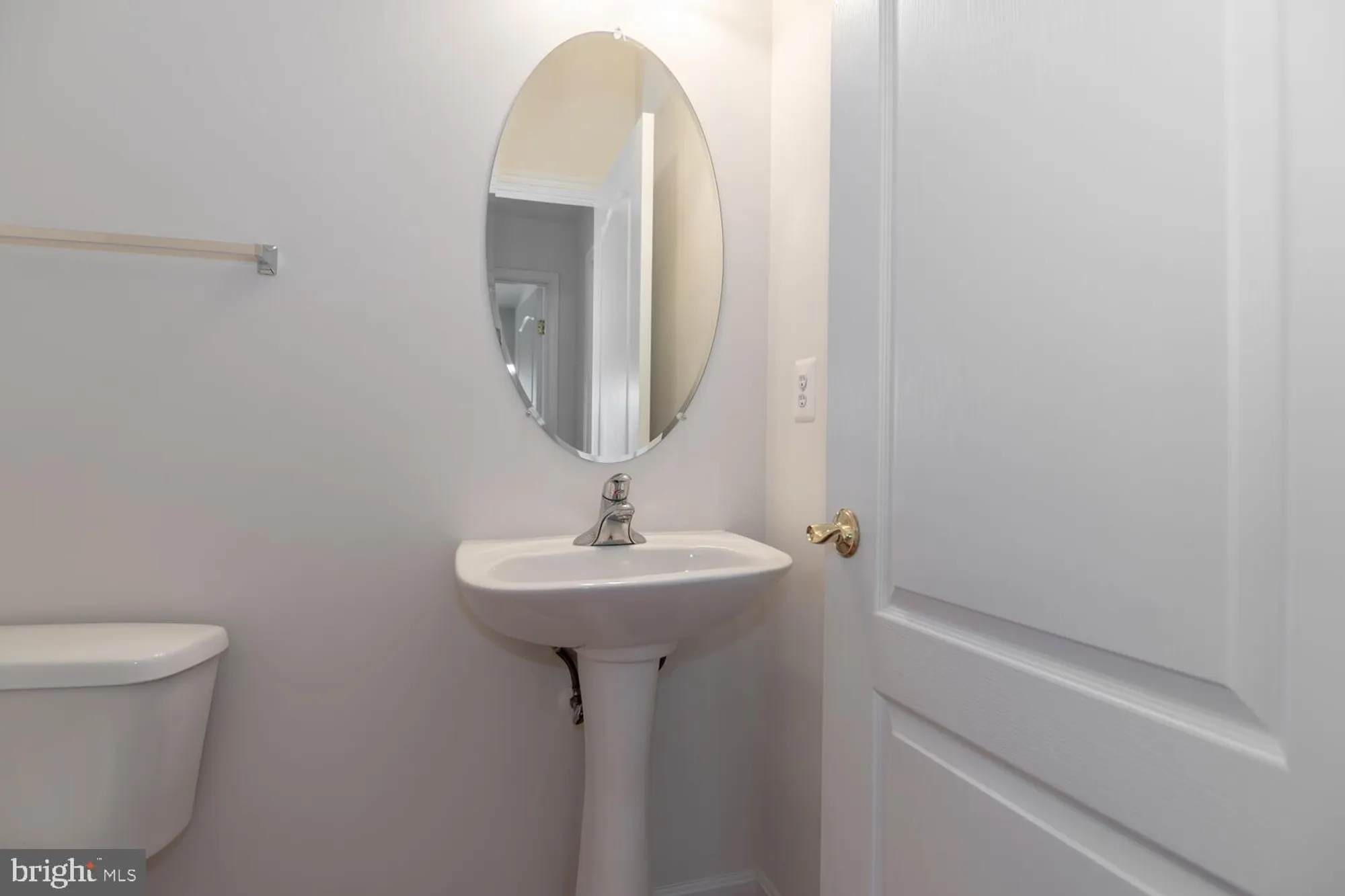 Property Slideshow image 28 of 63 | 29830 hillary ave, Easton, MD, 21601