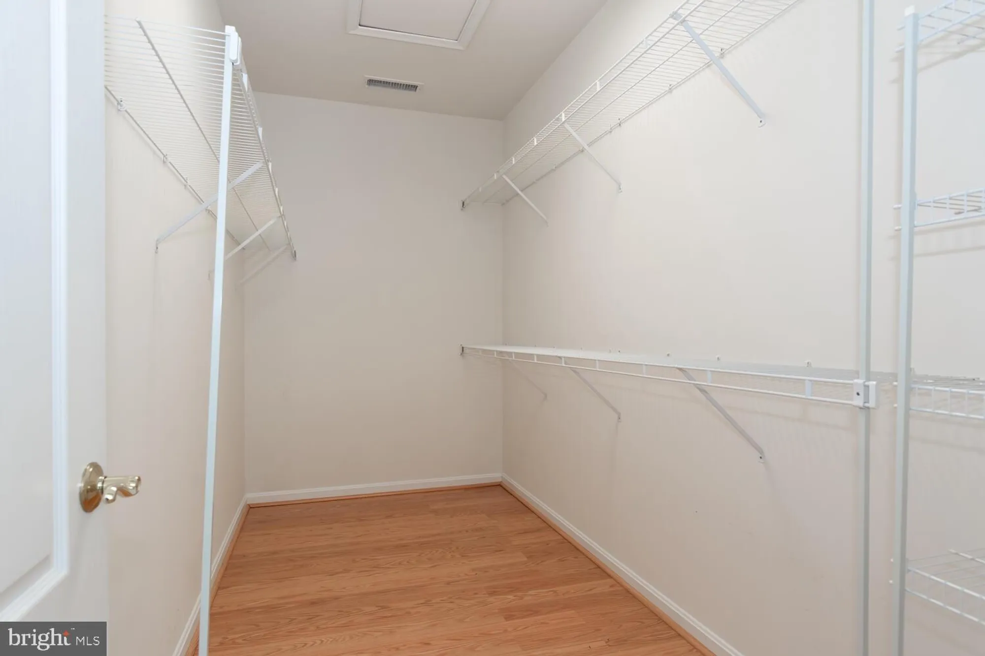 Property Slideshow image 27 of 63 | 29830 hillary ave, Easton, MD, 21601