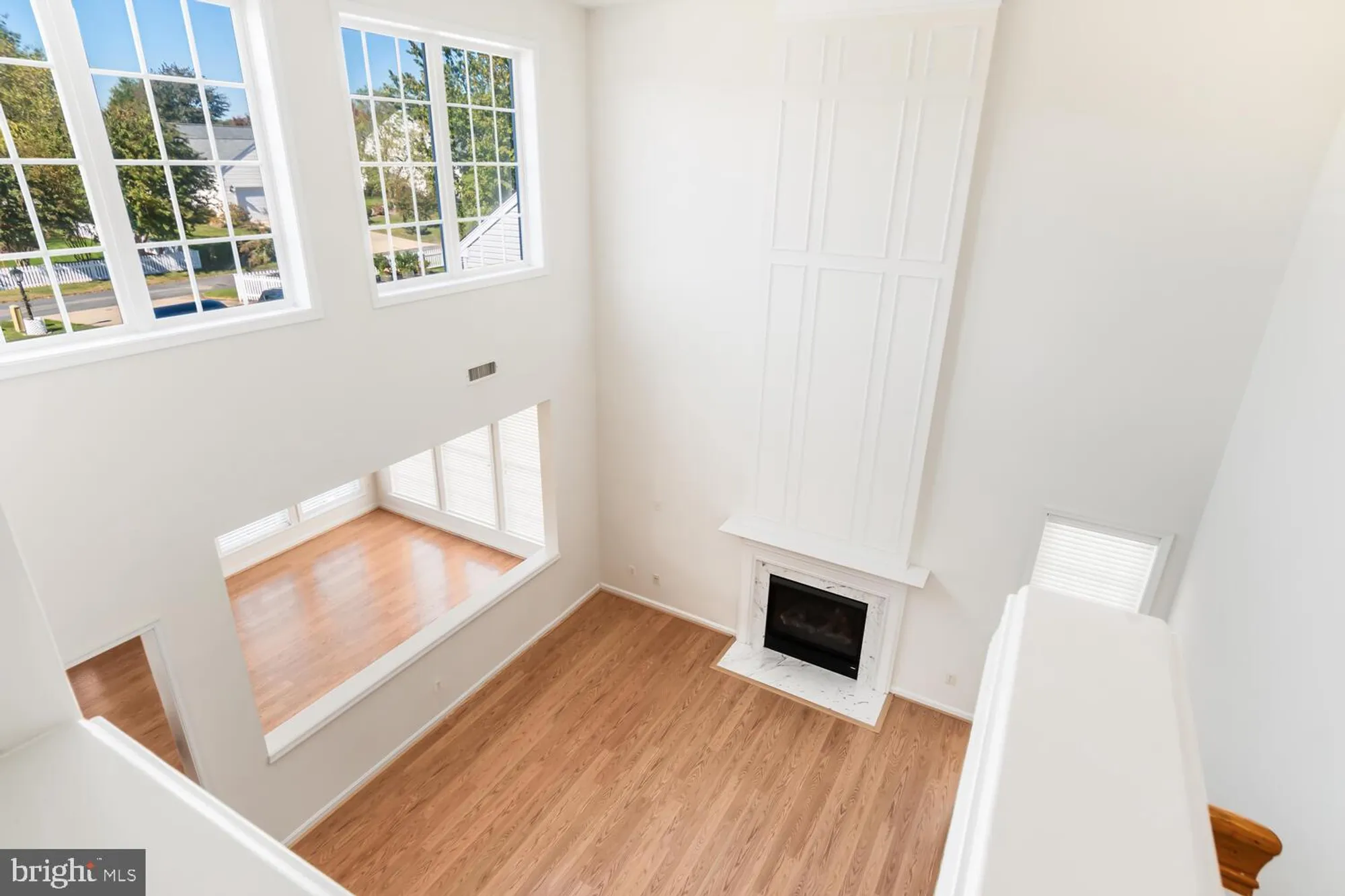 Property Slideshow image 30 of 63 | 29830 hillary ave, Easton, MD, 21601