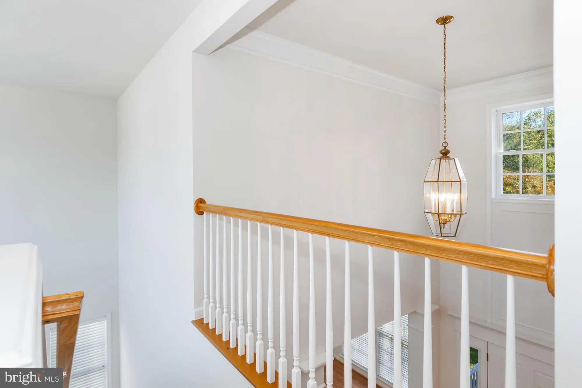 Property Slideshow image 31 of 63 | 29830 hillary ave, Easton, MD, 21601