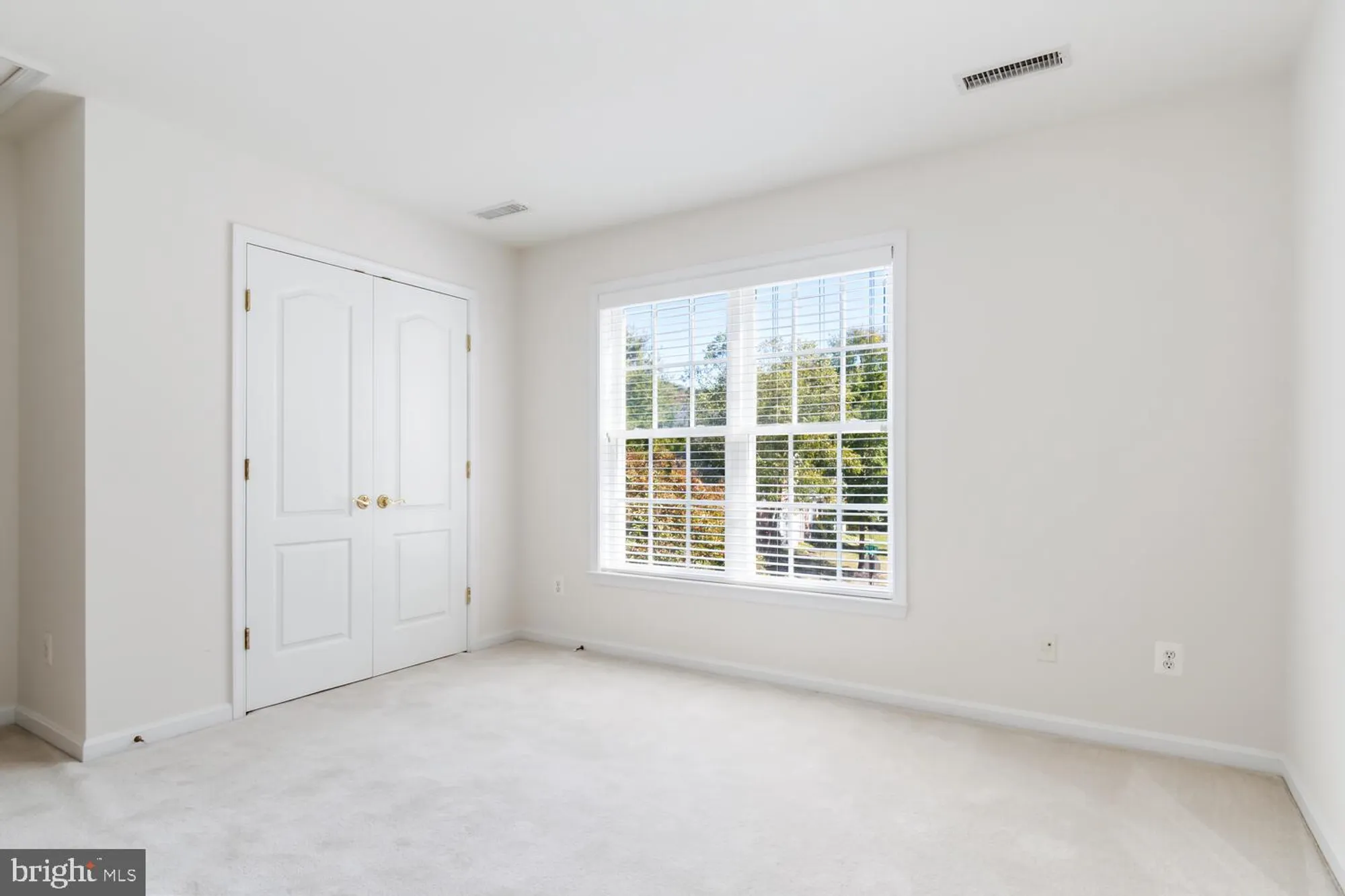 Property Slideshow image 33 of 63 | 29830 hillary ave, Easton, MD, 21601