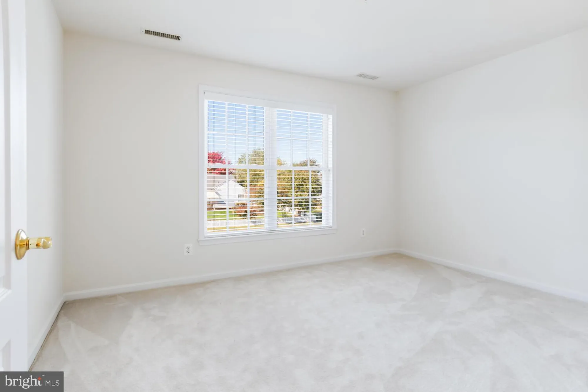 Property Slideshow image 34 of 63 | 29830 hillary ave, Easton, MD, 21601