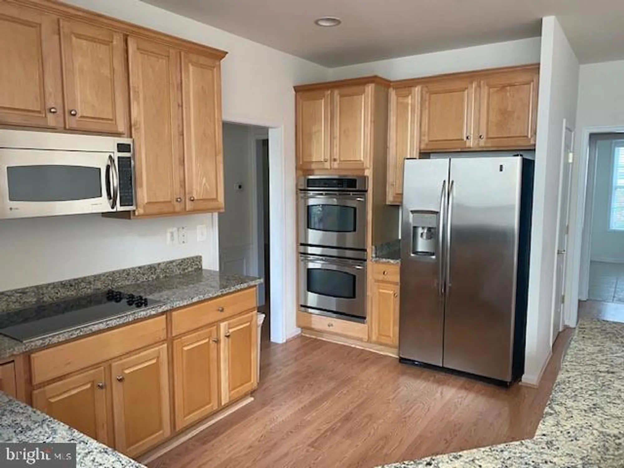 Property Slideshow image 21 of 63 | 29830 hillary ave, Easton, MD, 21601