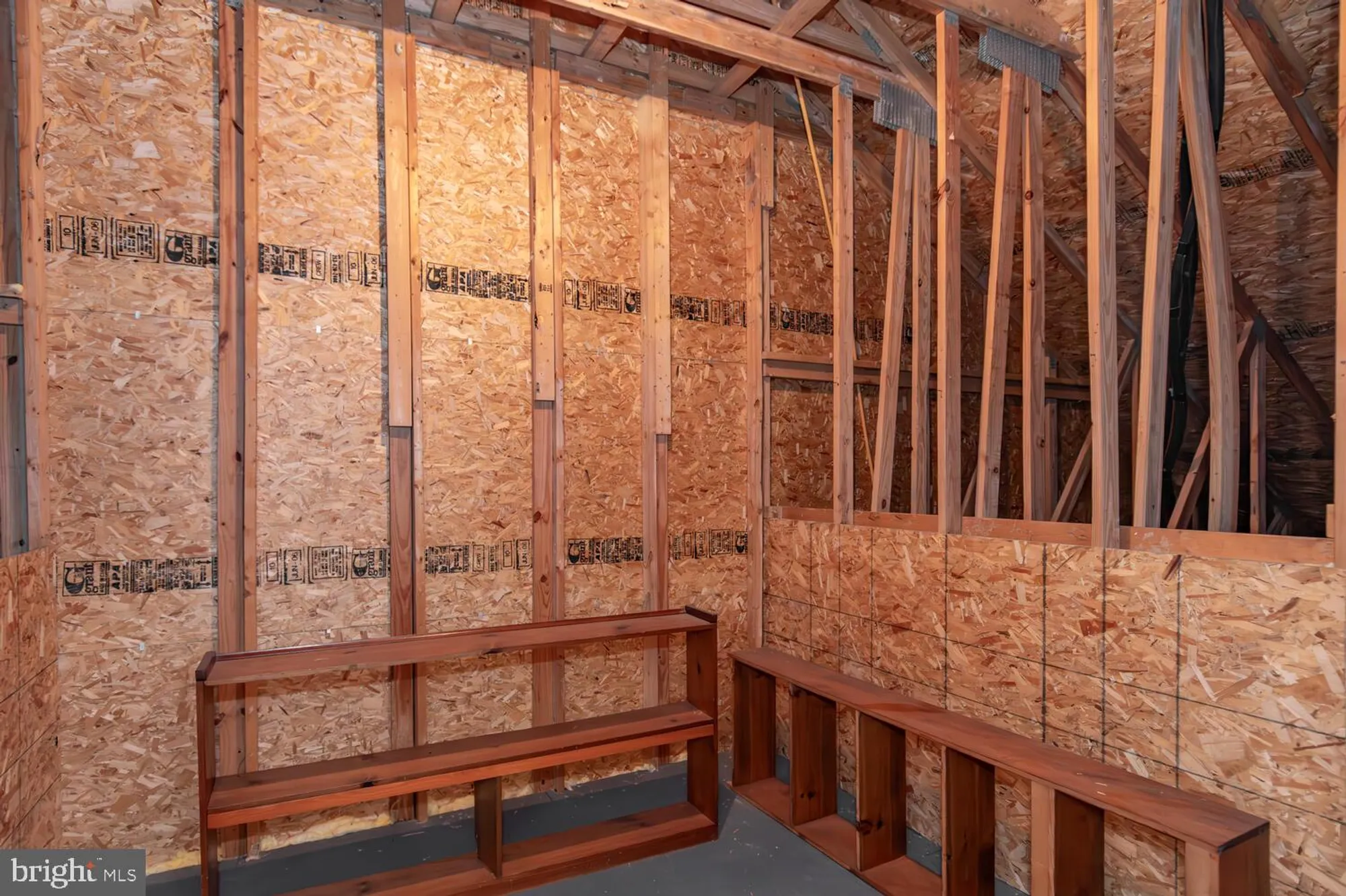 Property Slideshow image 36 of 63 | 29830 hillary ave, Easton, MD, 21601