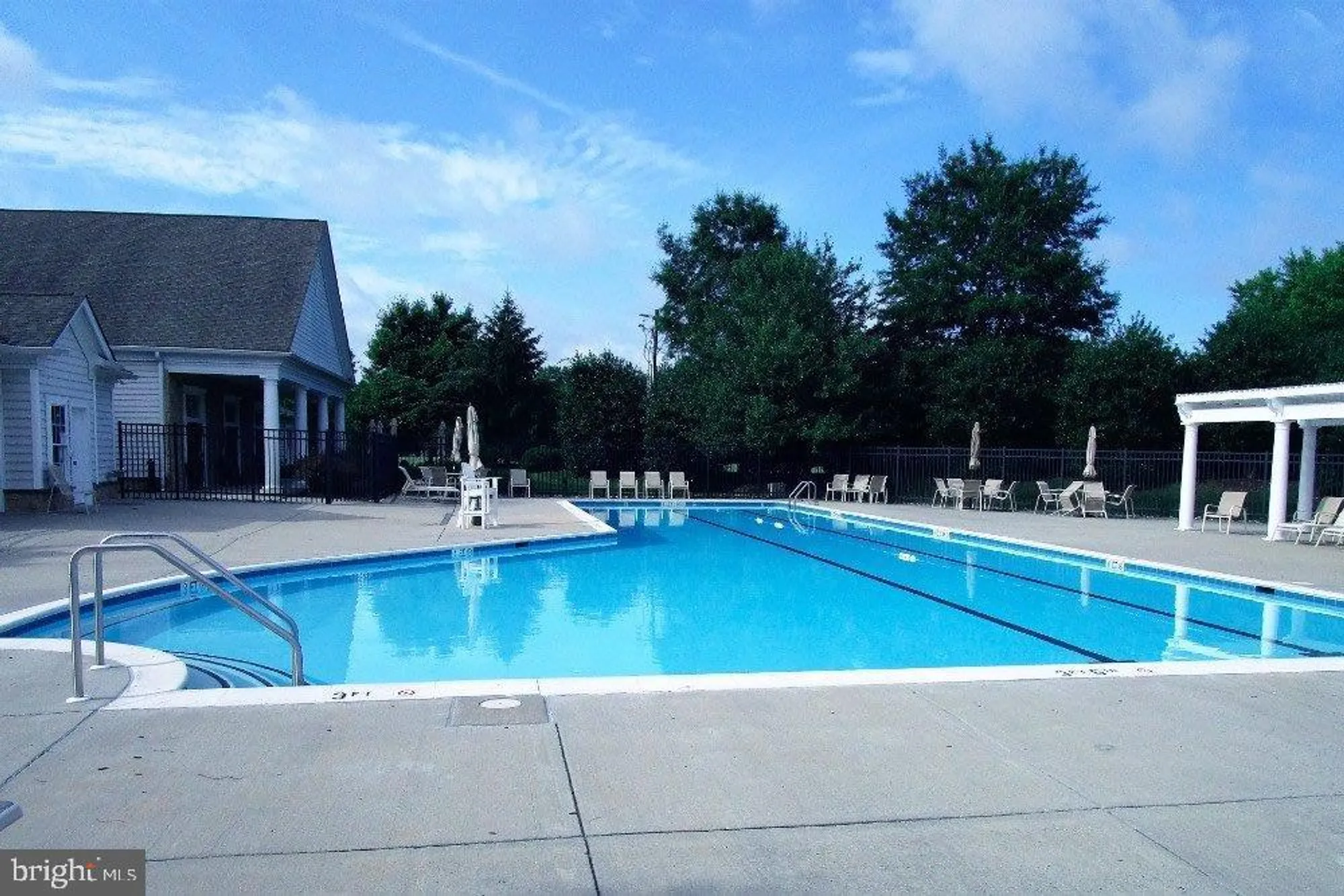 Property Slideshow image 44 of 63 | 29830 hillary ave, Easton, MD, 21601