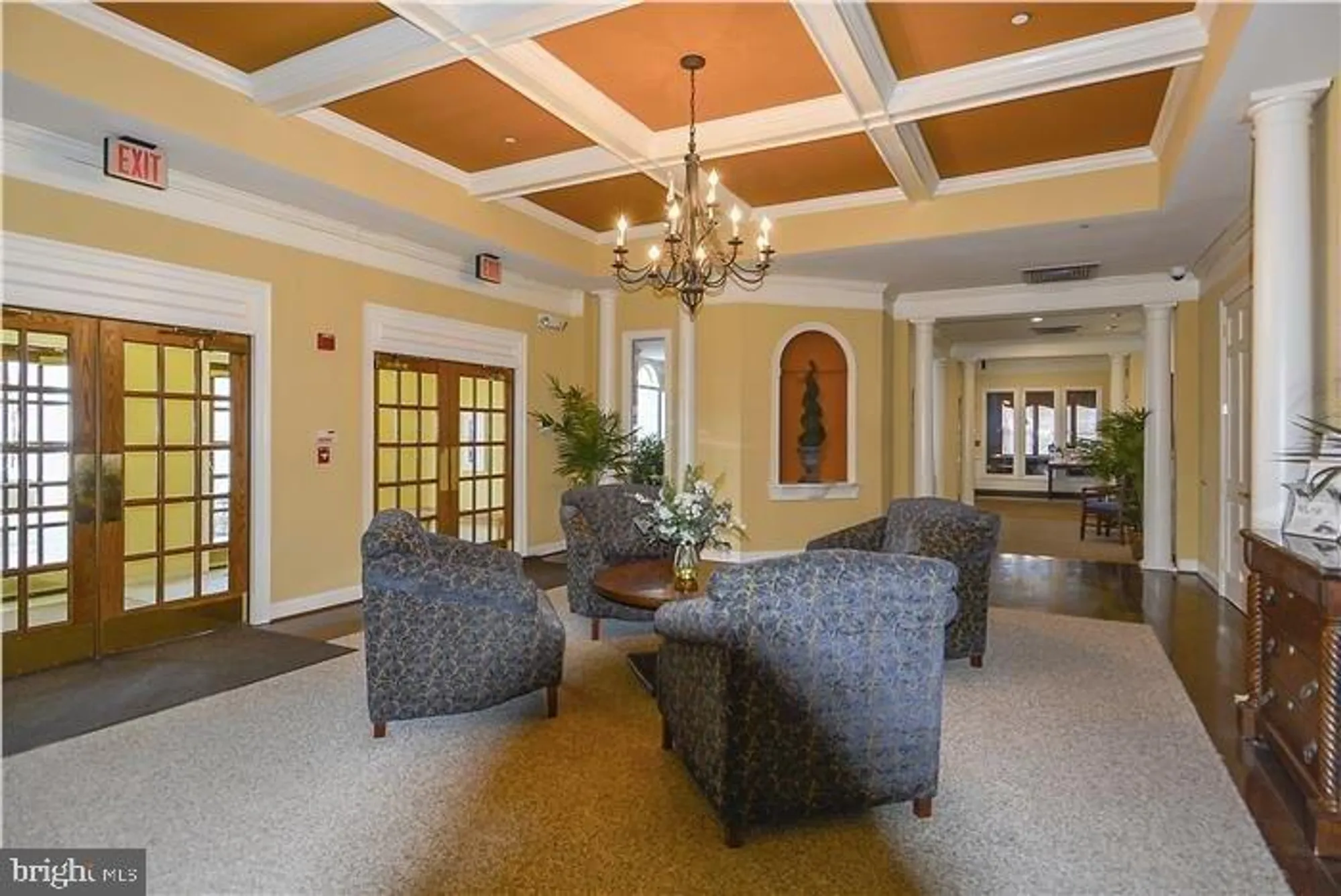 Property Slideshow image 58 of 63 | 29830 hillary ave, Easton, MD, 21601