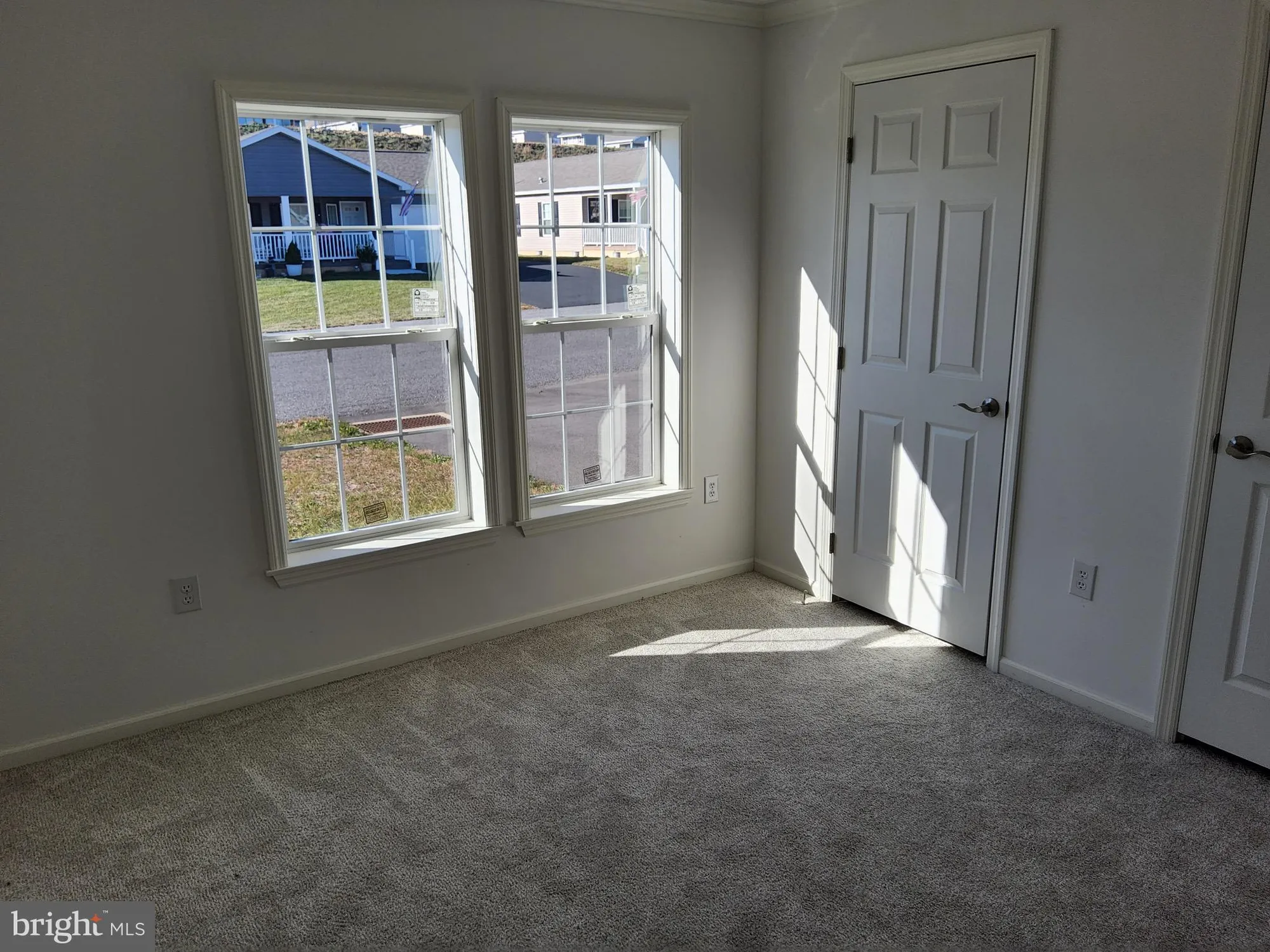 Property Slideshow image 4 of 4 | 118 glenridge dr, Carlisle, PA, 17015