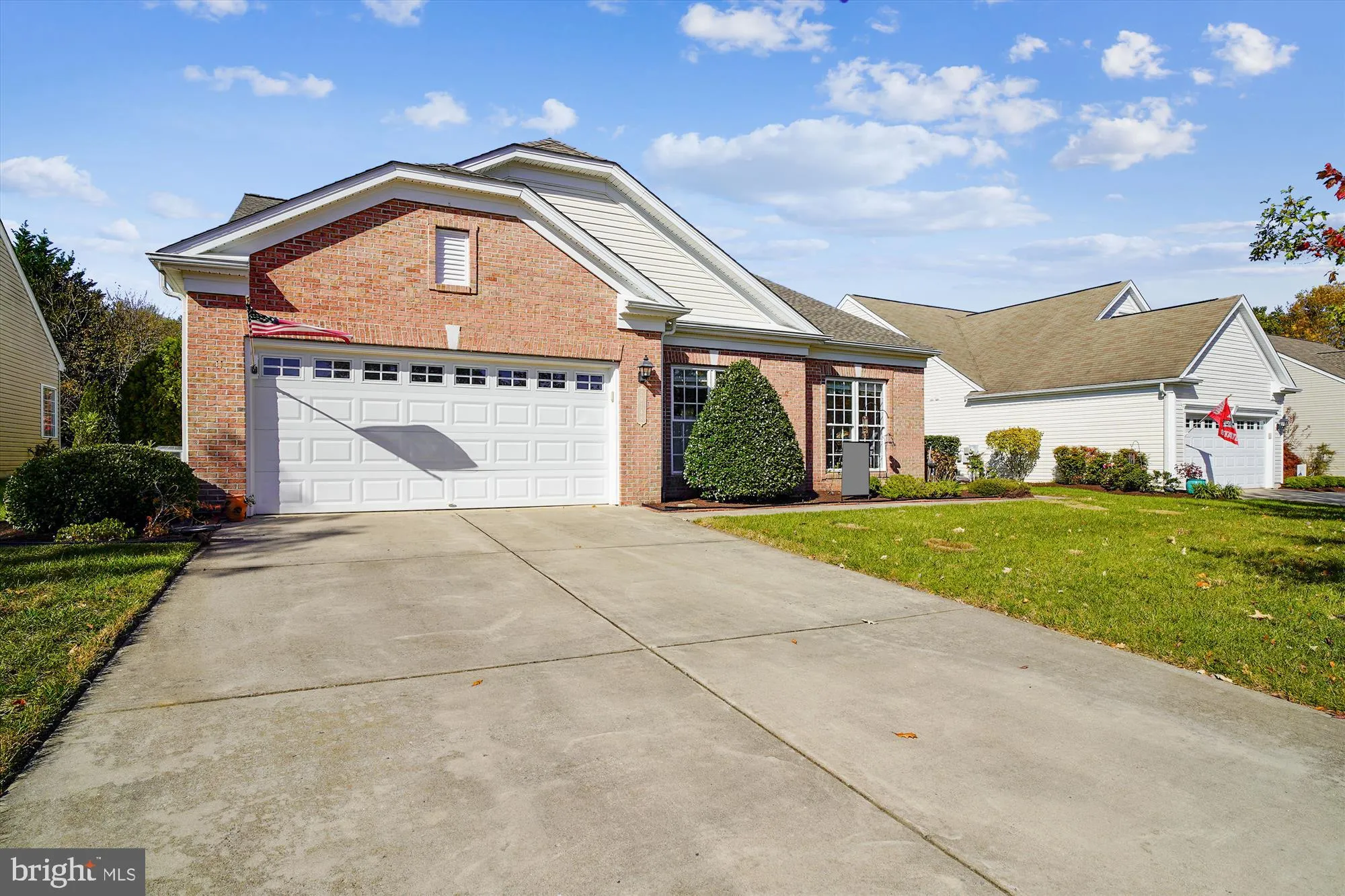 Property Slideshow image 3 of 60 | 29748 lyons dr, Easton, MD, 21601