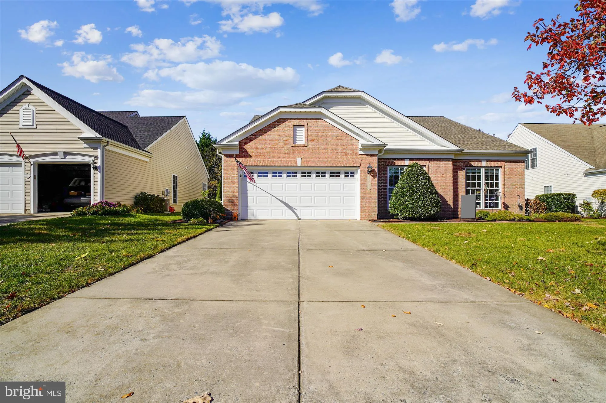 Property Slideshow image 4 of 60 | 29748 lyons dr, Easton, MD, 21601