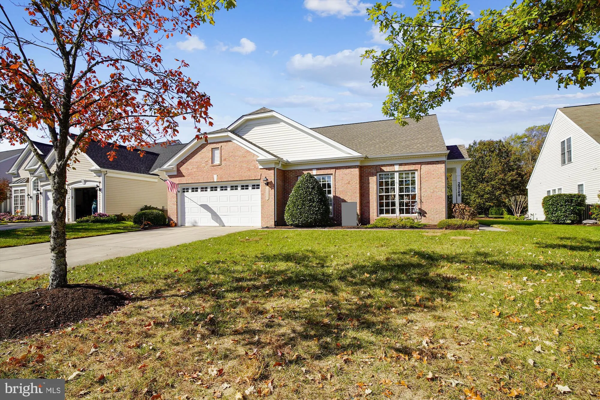 Property Slideshow image 5 of 60 | 29748 lyons dr, Easton, MD, 21601