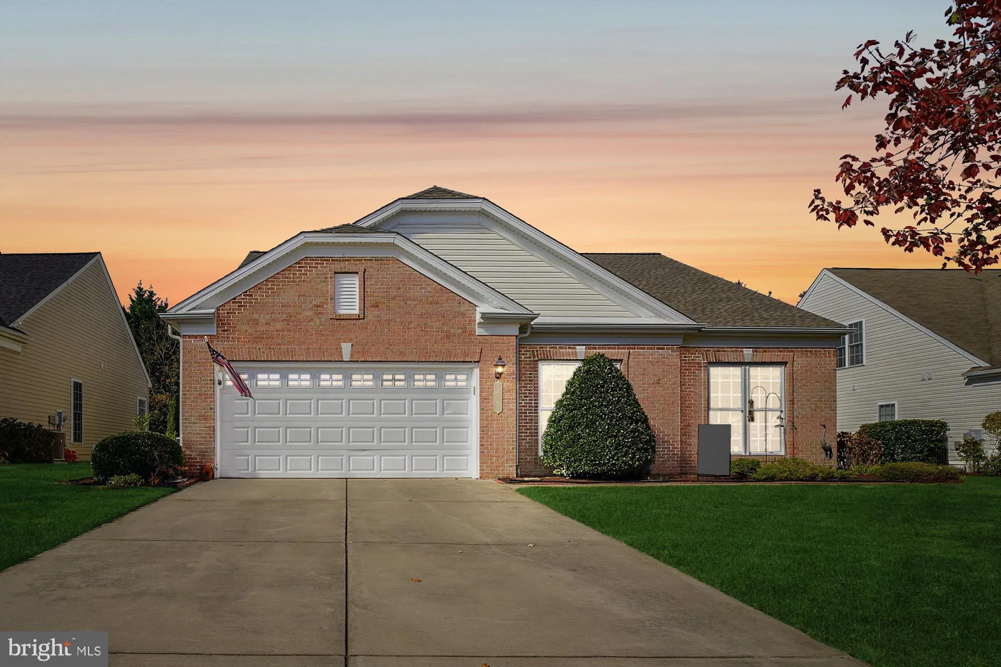 Property Slideshow image 2 of 60 | 29748 lyons dr, Easton, MD, 21601