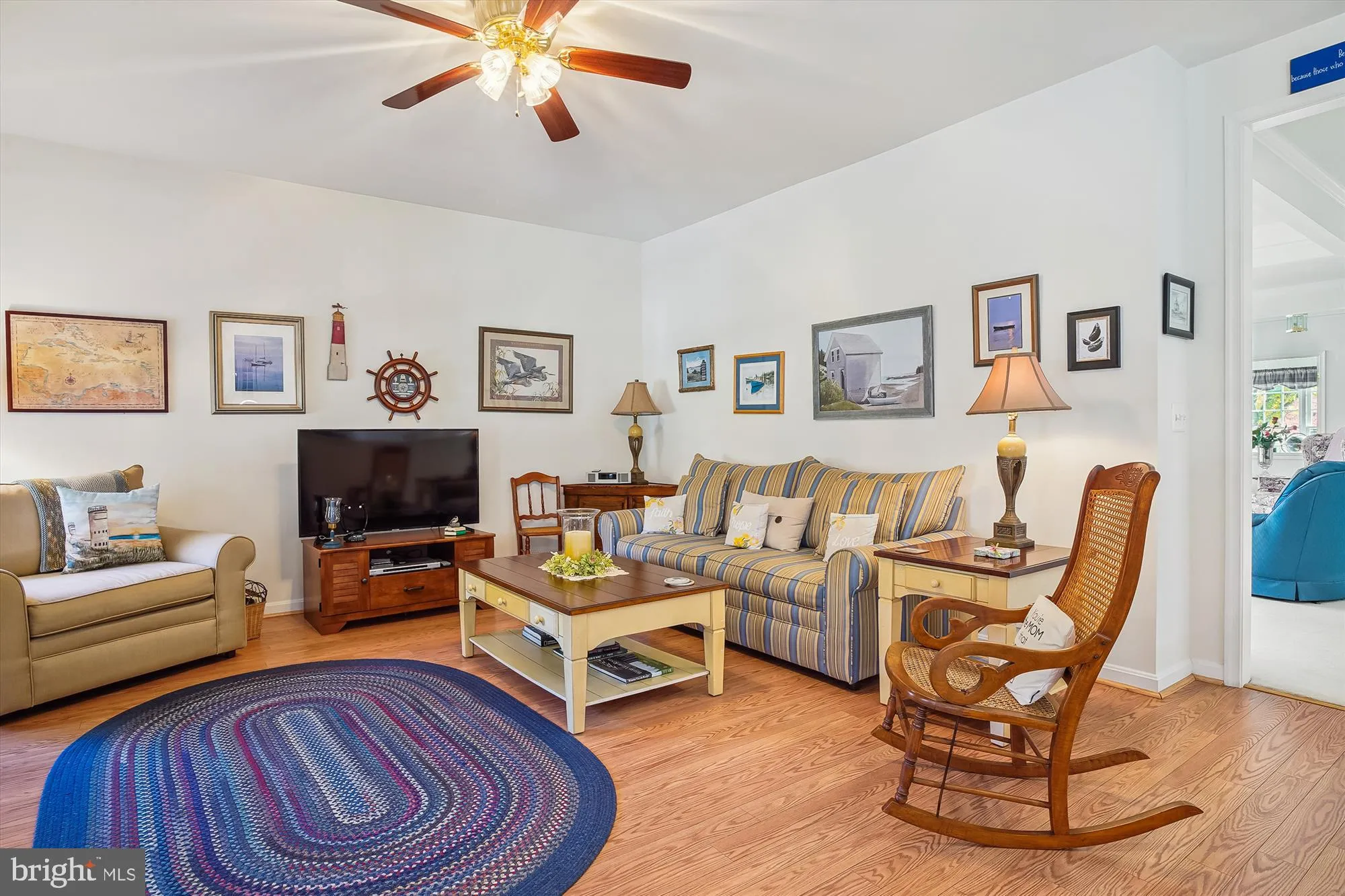 Property Slideshow image 9 of 60 | 29748 lyons dr, Easton, MD, 21601