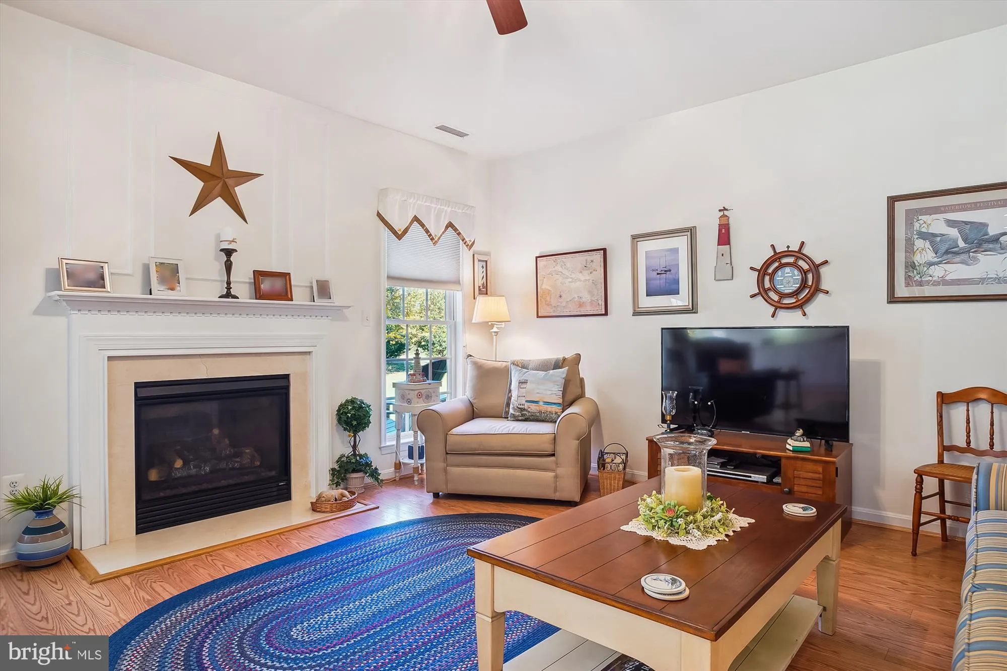 Property Slideshow image 12 of 60 | 29748 lyons dr, Easton, MD, 21601