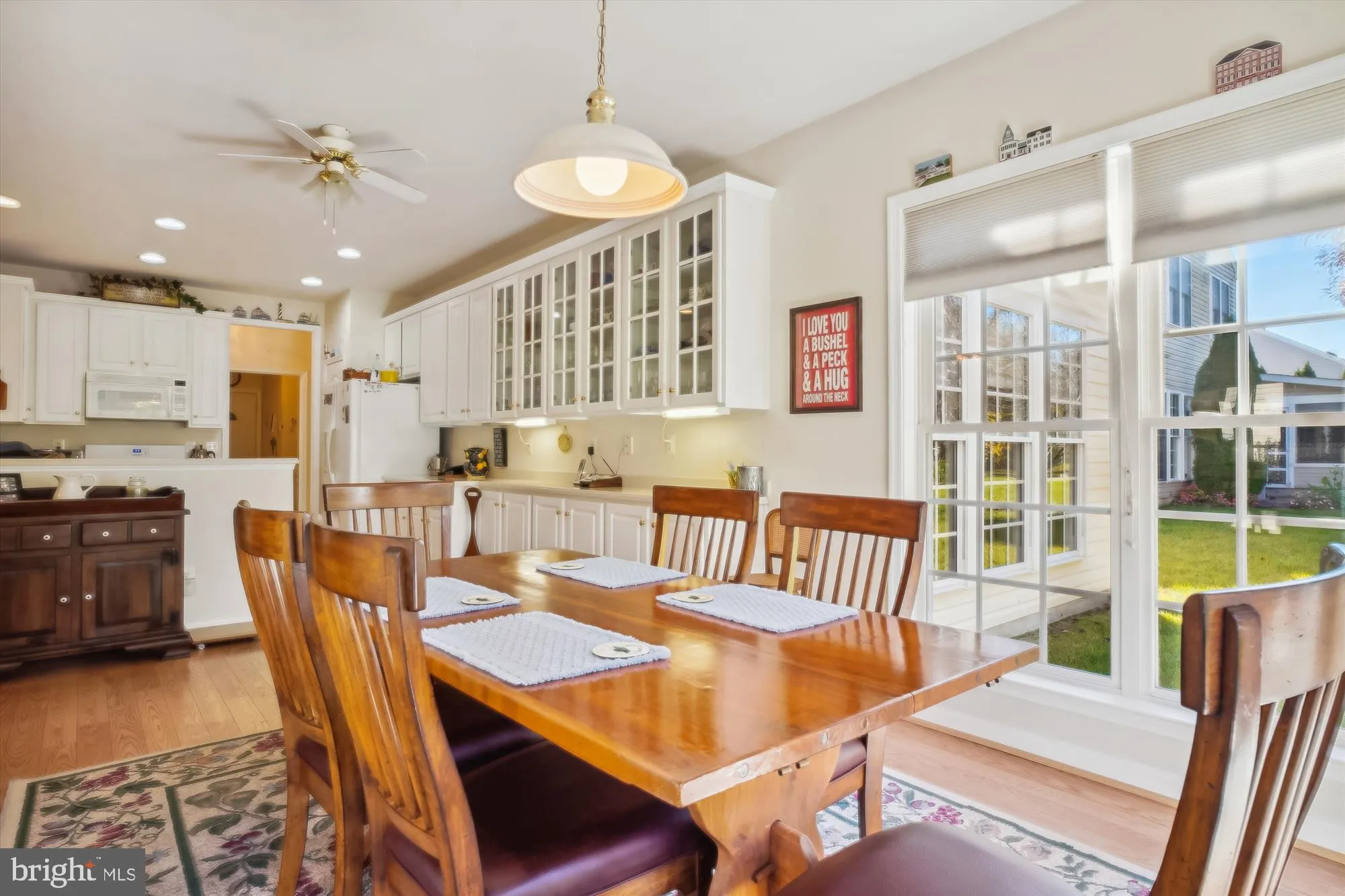 Property Slideshow image 15 of 60 | 29748 lyons dr, Easton, MD, 21601