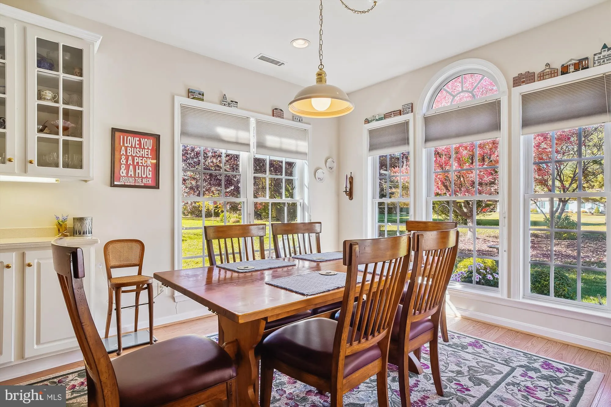 Property Slideshow image 14 of 60 | 29748 lyons dr, Easton, MD, 21601