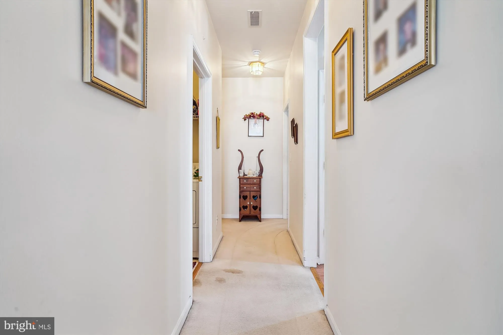 Property Slideshow image 17 of 60 | 29748 lyons dr, Easton, MD, 21601