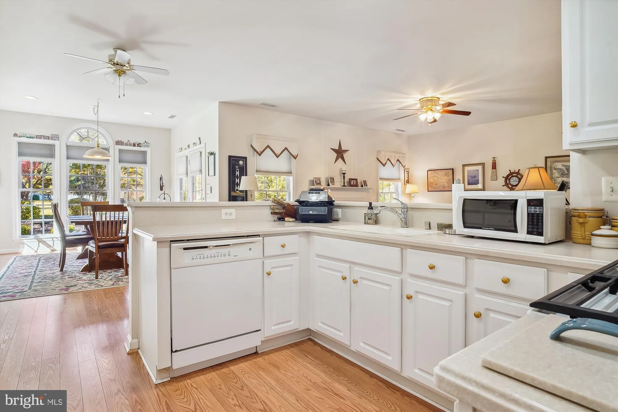 Property Slideshow image 18 of 60 | 29748 lyons dr, Easton, MD, 21601