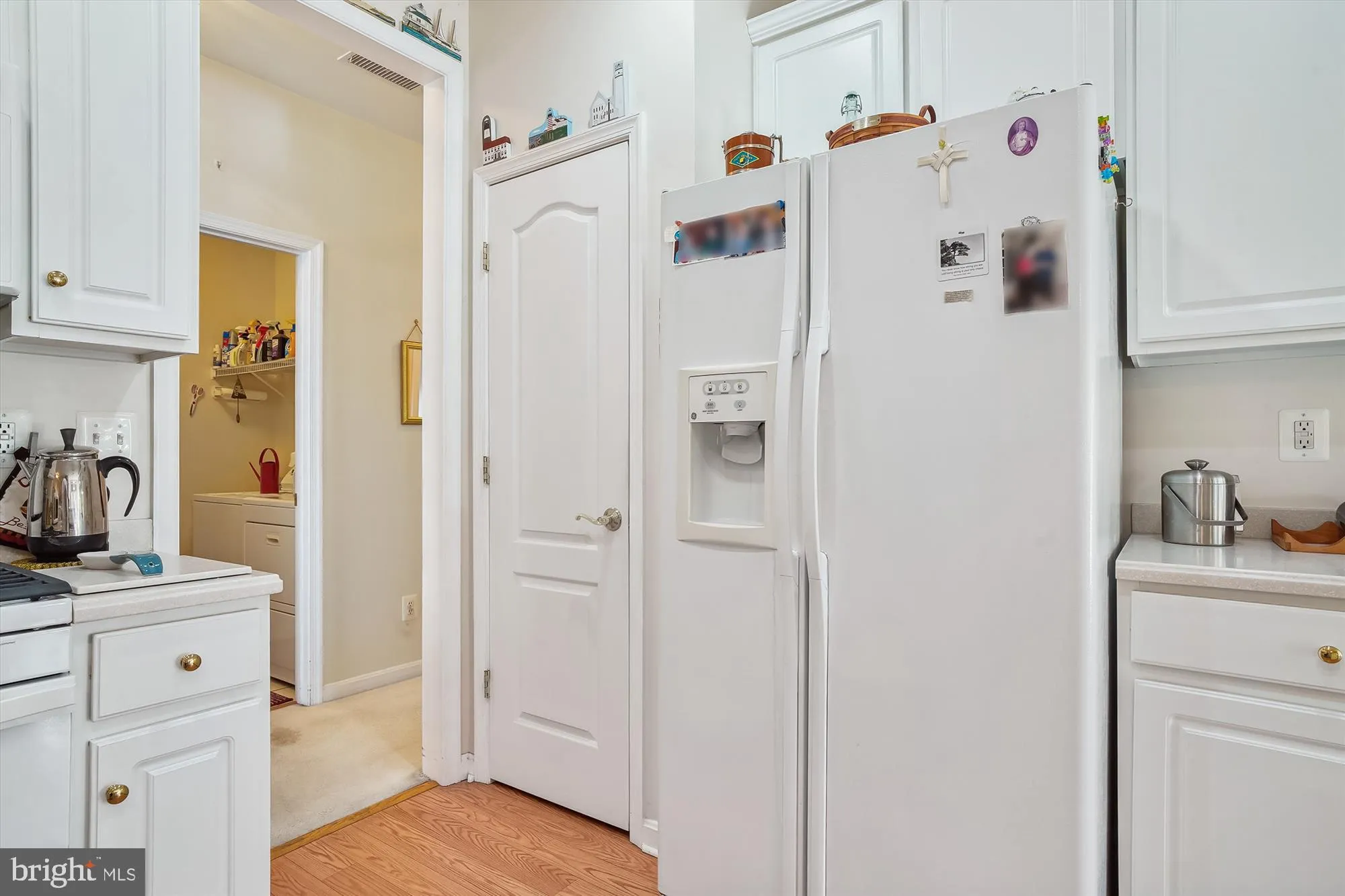 Property Slideshow image 20 of 60 | 29748 lyons dr, Easton, MD, 21601