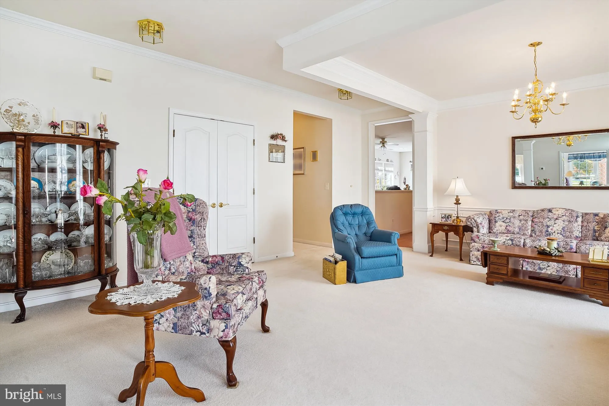 Property Slideshow image 23 of 60 | 29748 lyons dr, Easton, MD, 21601