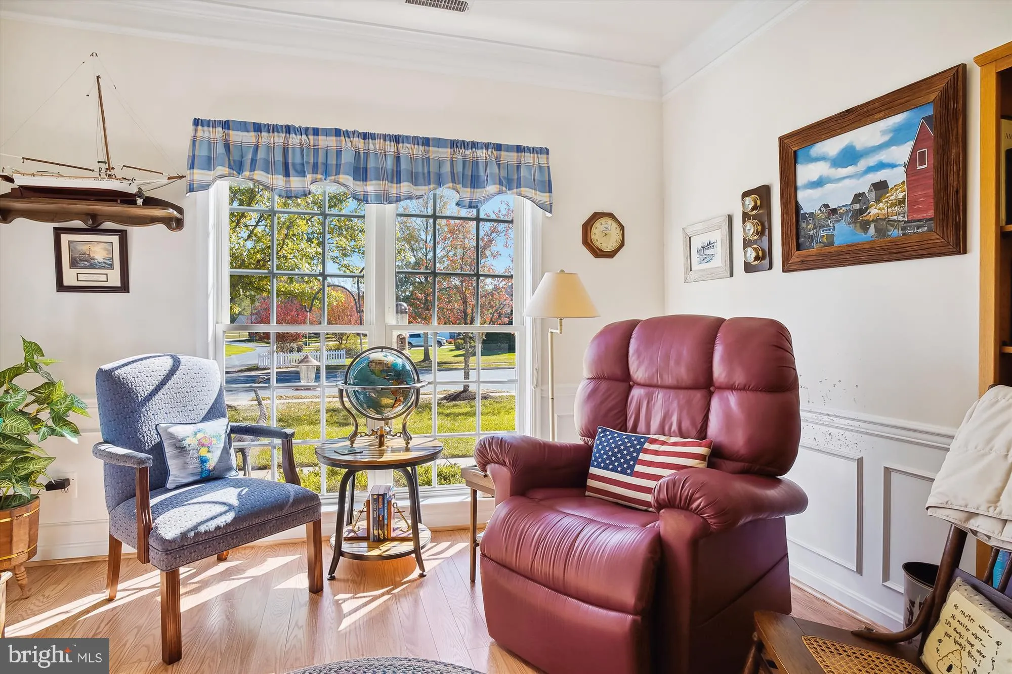 Property Slideshow image 27 of 60 | 29748 lyons dr, Easton, MD, 21601