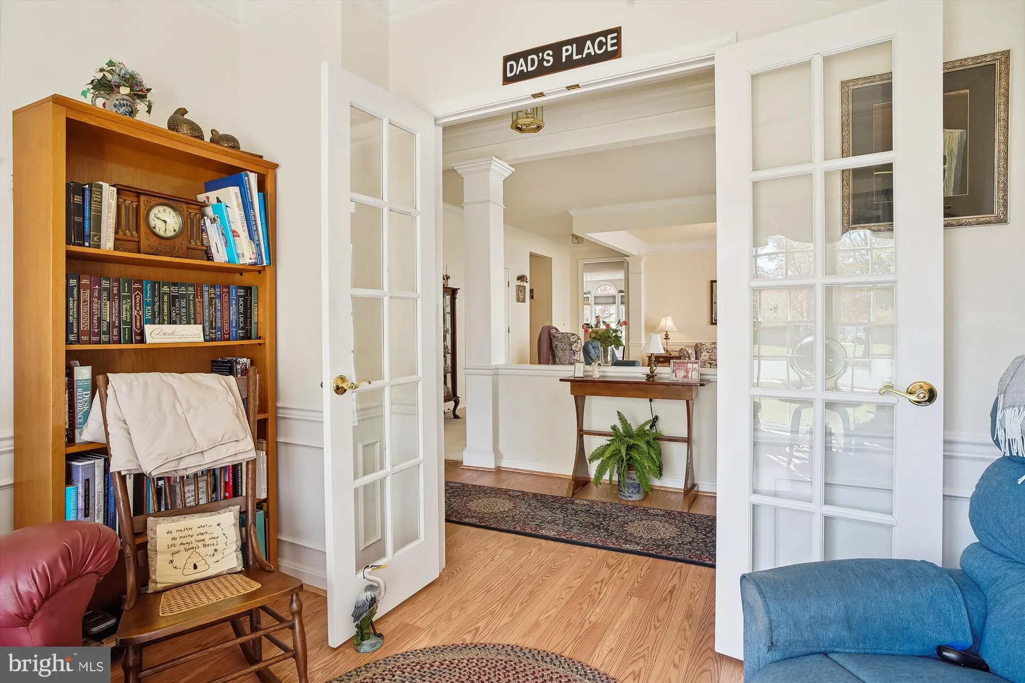 Property Slideshow image 28 of 60 | 29748 lyons dr, Easton, MD, 21601