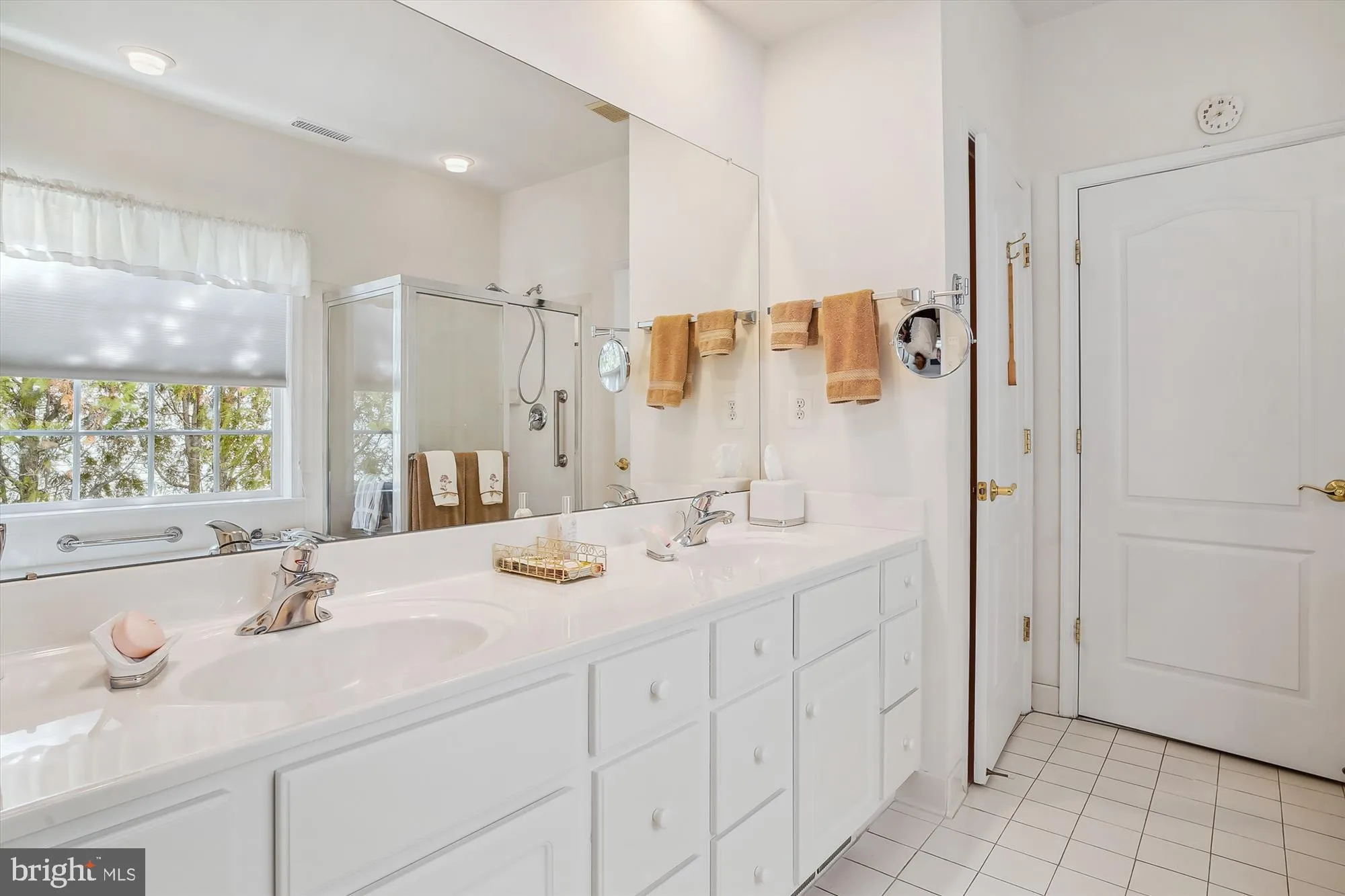 Property Slideshow image 32 of 60 | 29748 lyons dr, Easton, MD, 21601