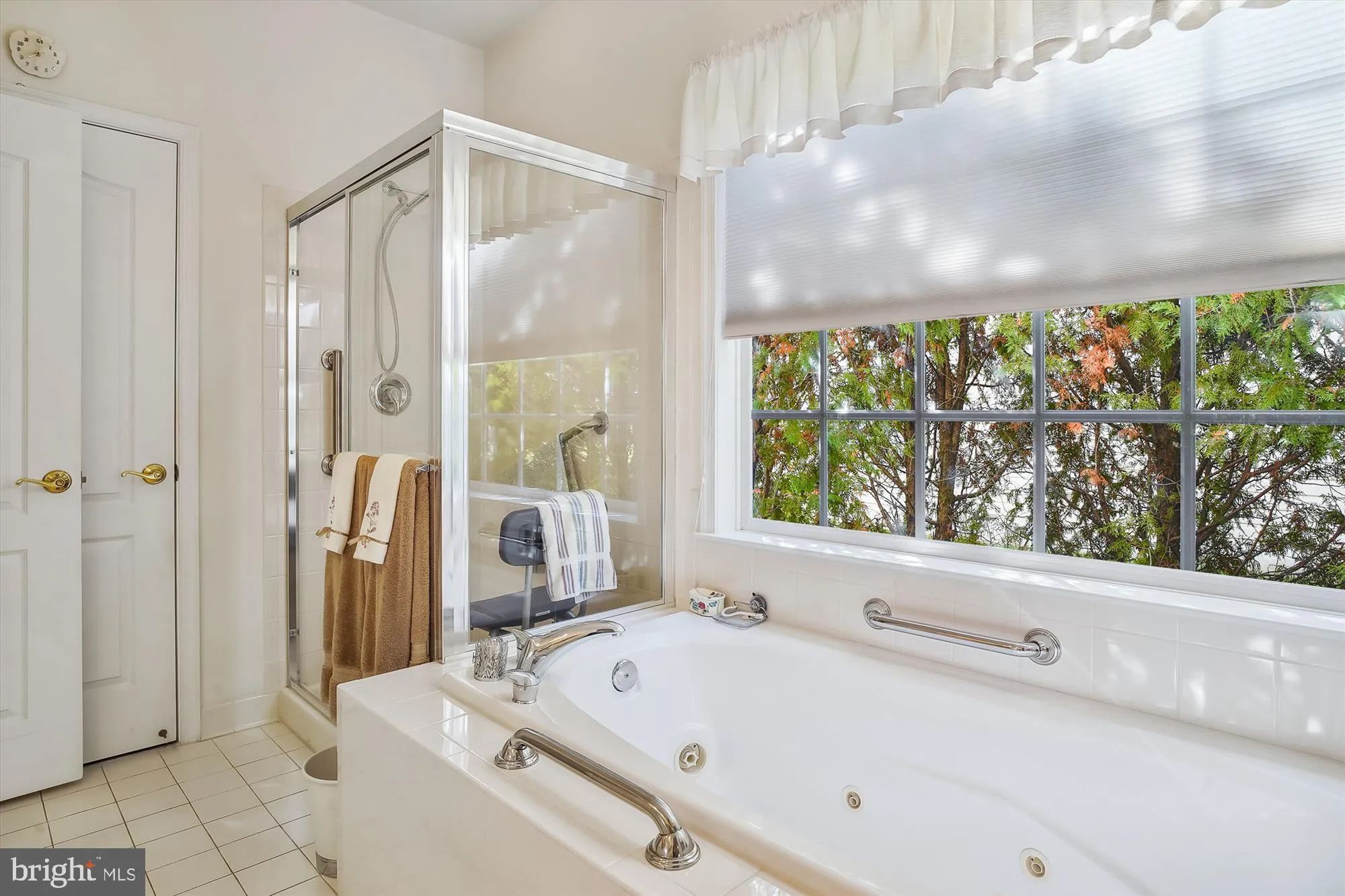 Property Slideshow image 40 of 60 | 29748 lyons dr, Easton, MD, 21601