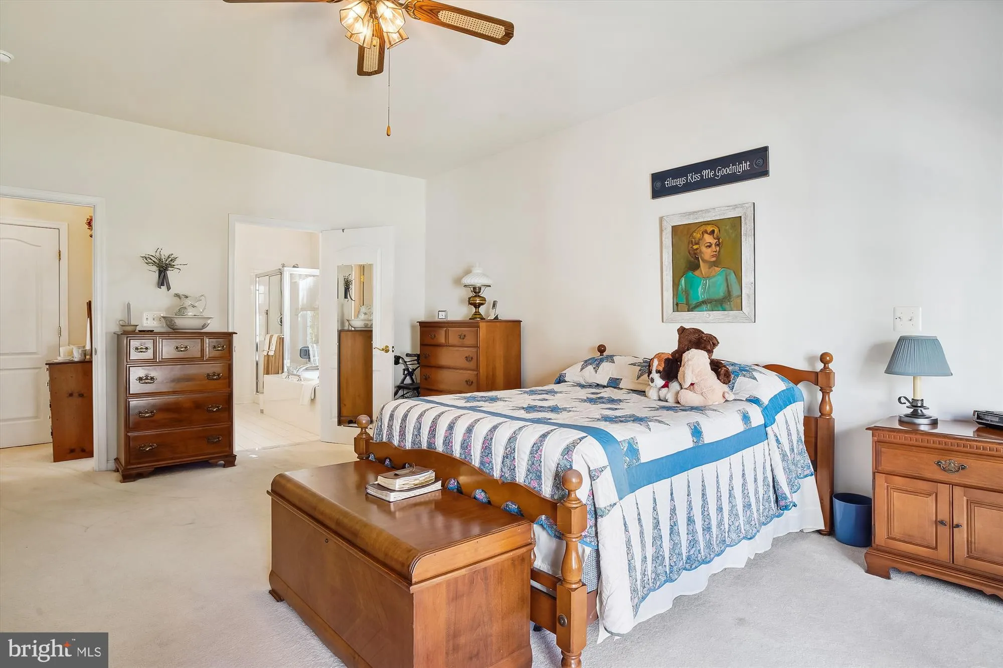 Property Slideshow image 36 of 60 | 29748 lyons dr, Easton, MD, 21601