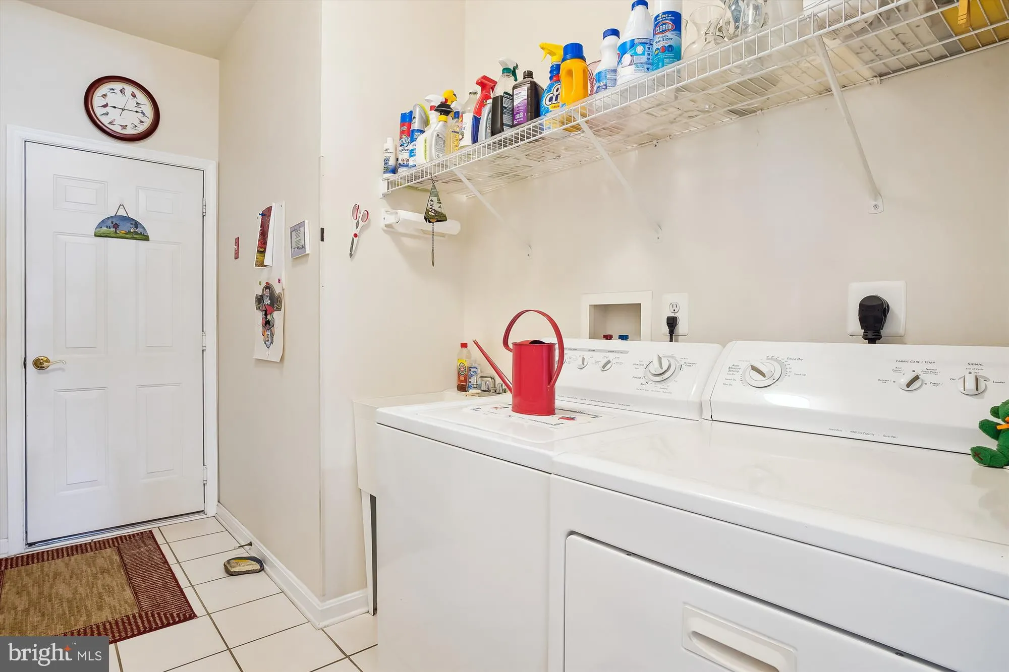 Property Slideshow image 41 of 60 | 29748 lyons dr, Easton, MD, 21601