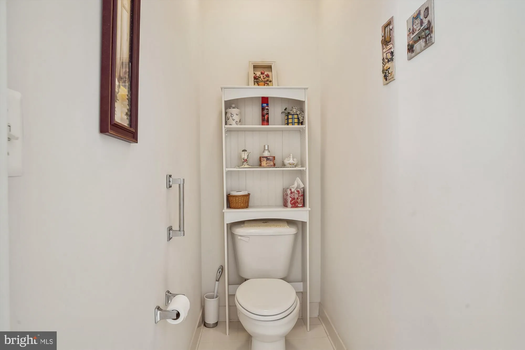 Property Slideshow image 42 of 60 | 29748 lyons dr, Easton, MD, 21601