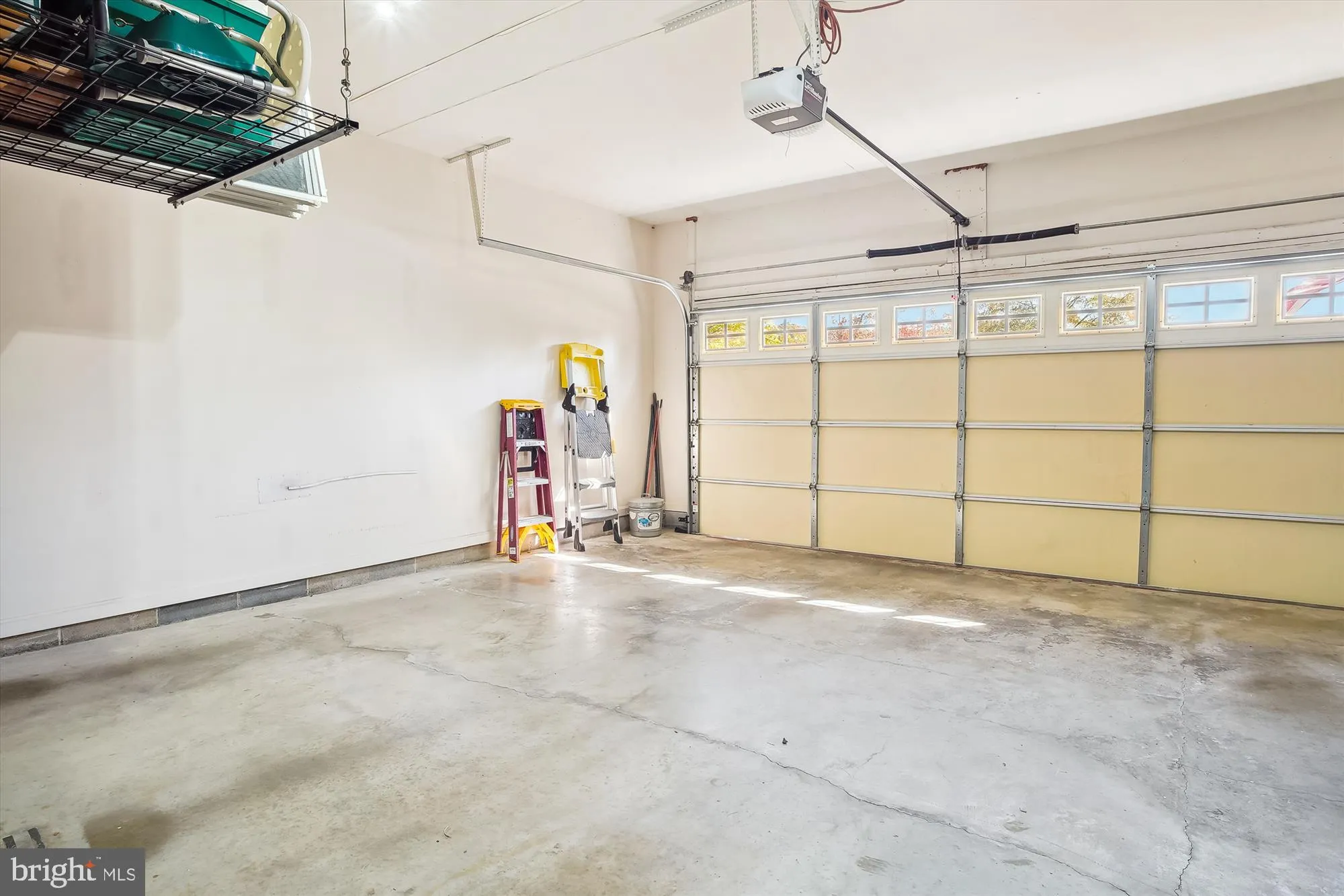 Property Slideshow image 46 of 60 | 29748 lyons dr, Easton, MD, 21601