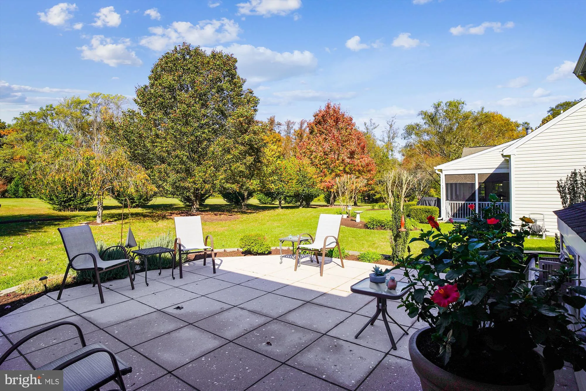 Property Slideshow image 49 of 60 | 29748 lyons dr, Easton, MD, 21601