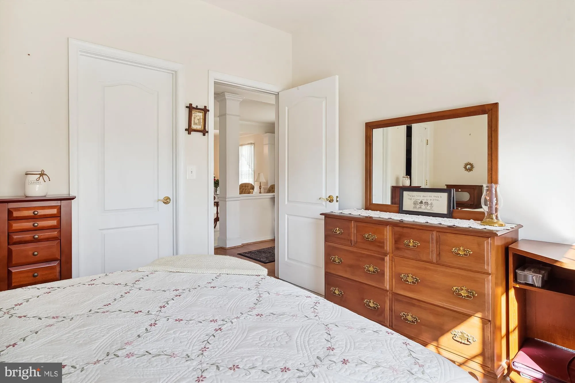 Property Slideshow image 30 of 60 | 29748 lyons dr, Easton, MD, 21601