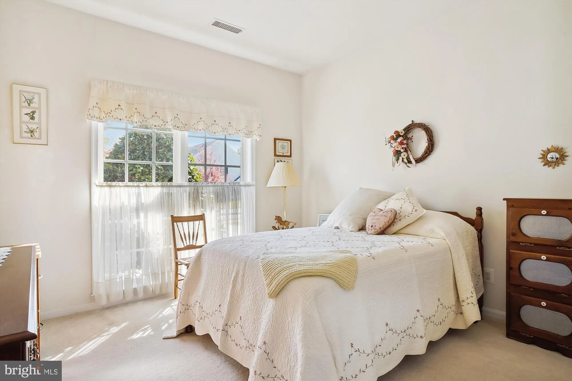 Property Slideshow image 33 of 60 | 29748 lyons dr, Easton, MD, 21601