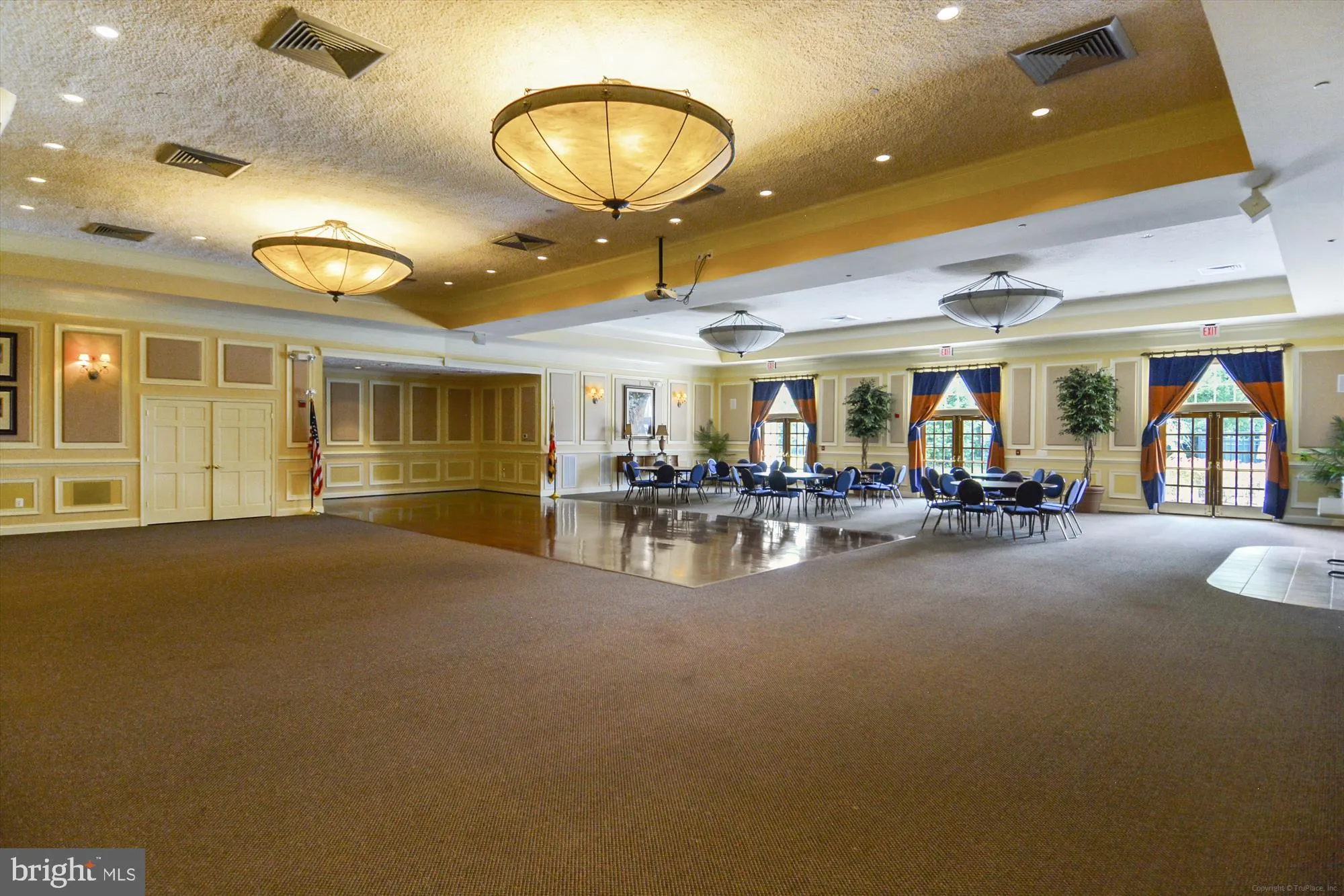 Property Slideshow image 50 of 60 | 29748 lyons dr, Easton, MD, 21601