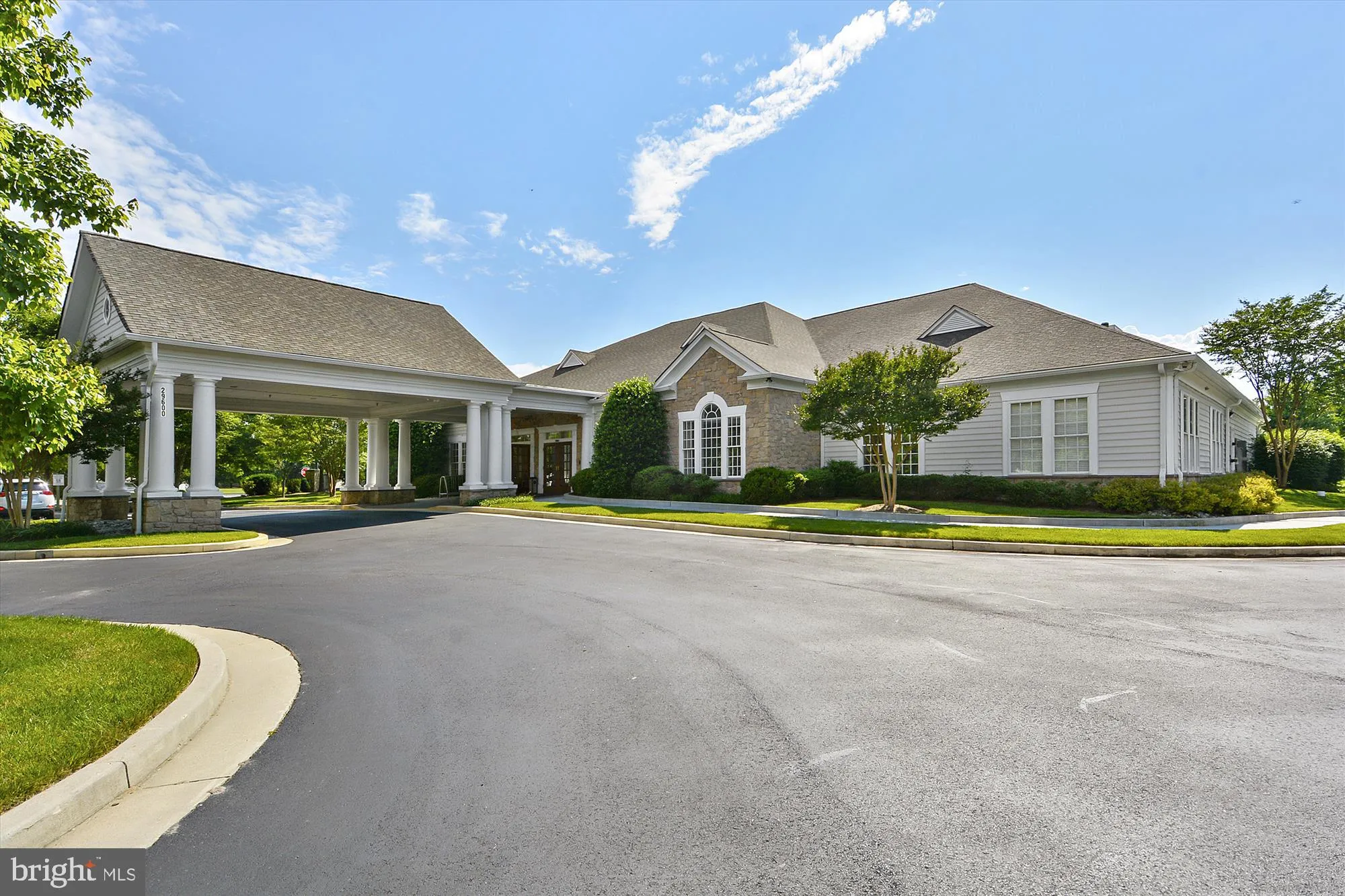 Property Slideshow image 52 of 60 | 29748 lyons dr, Easton, MD, 21601