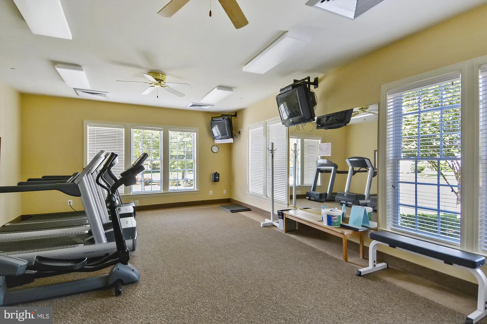 Property Slideshow image 55 of 60 | 29748 lyons dr, Easton, MD, 21601