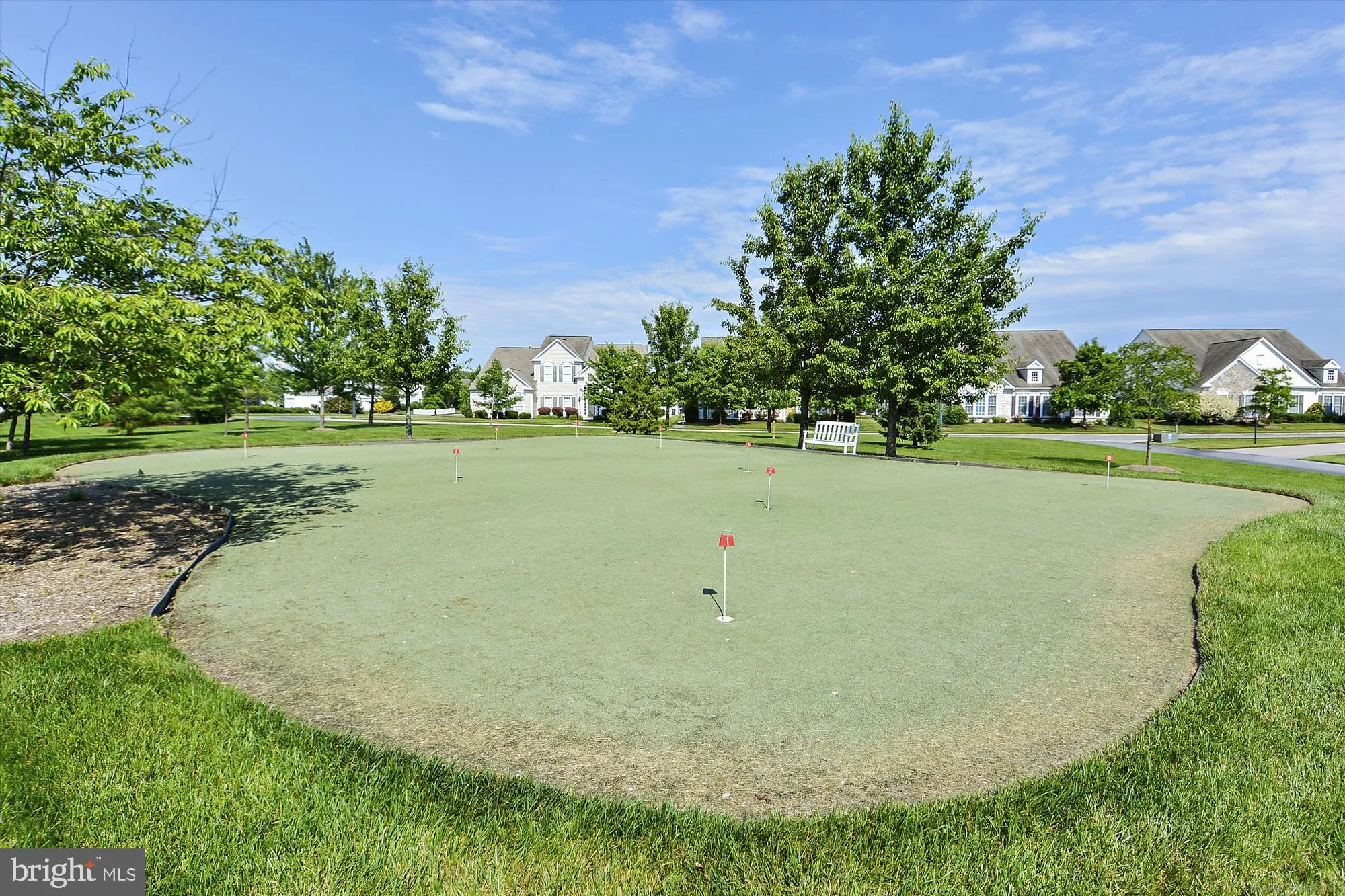 Property Slideshow image 58 of 60 | 29748 lyons dr, Easton, MD, 21601