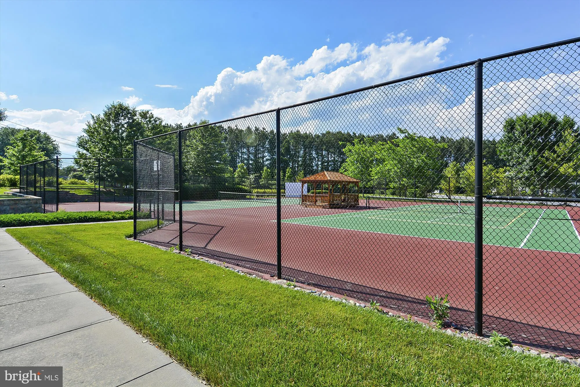 Property Slideshow image 60 of 60 | 29748 lyons dr, Easton, MD, 21601