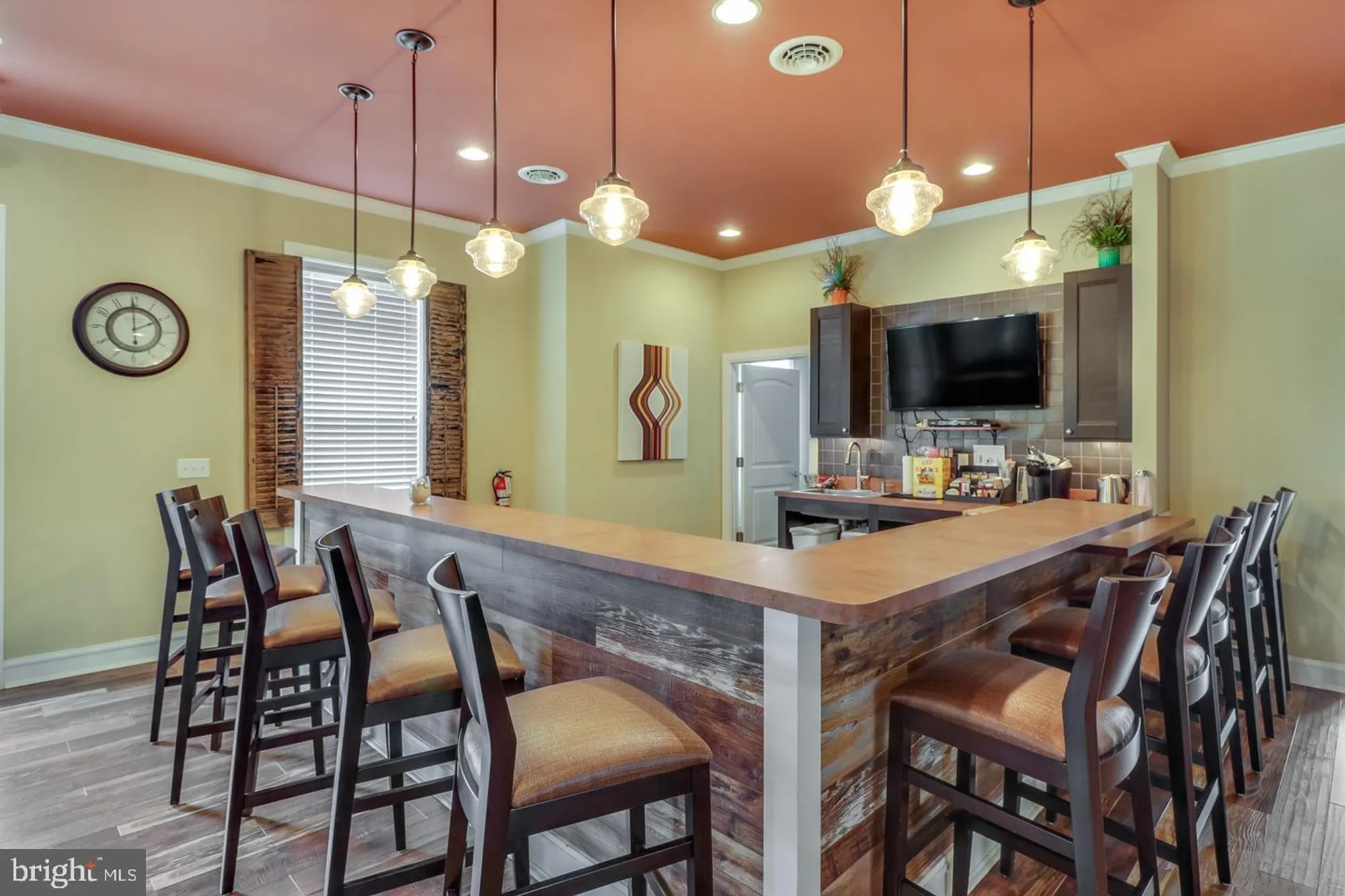 Property Slideshow image 31 of 39 | 201 mariners cir, Milton, DE, 19968