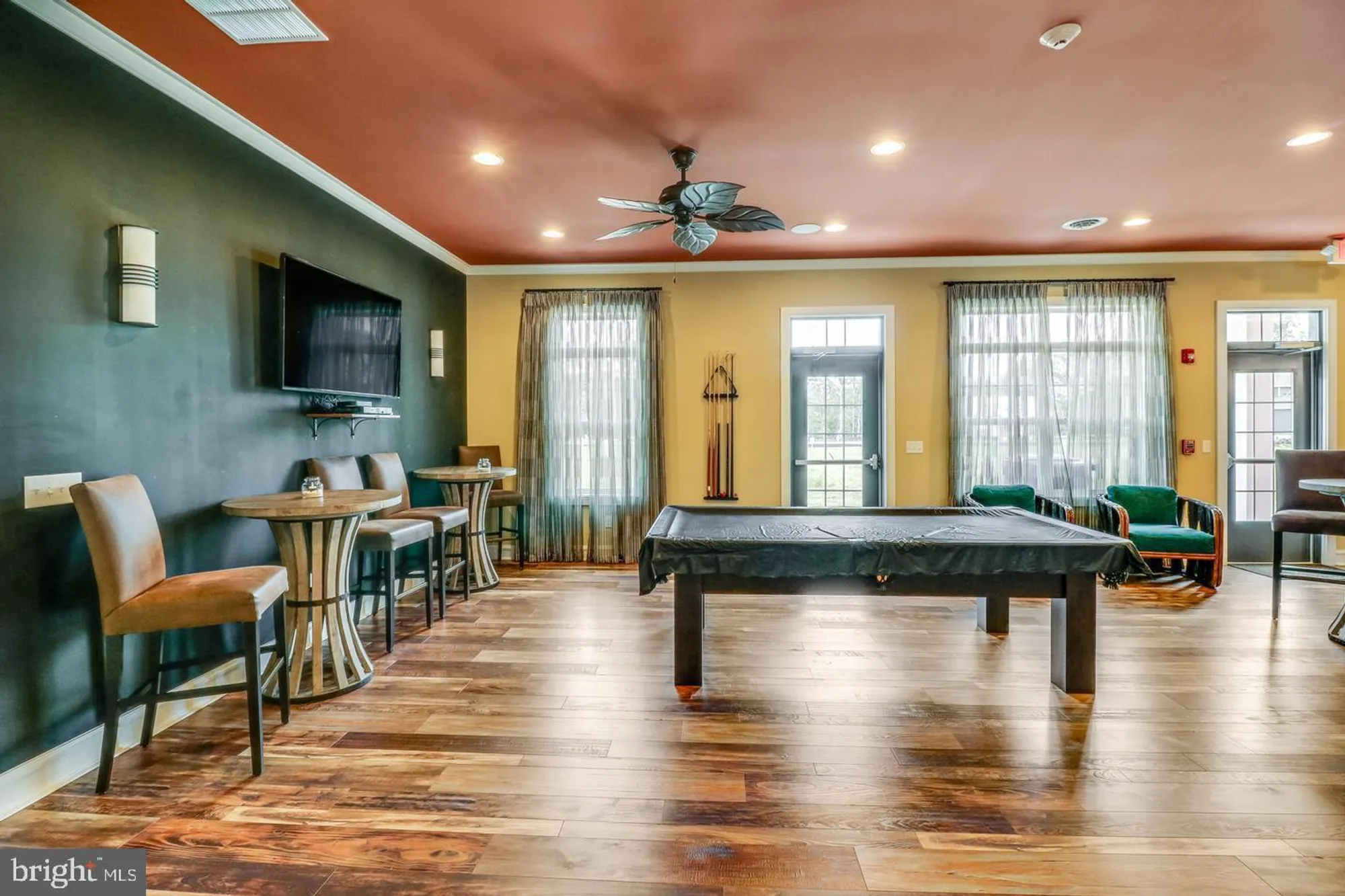 Property Slideshow image 28 of 39 | 201 mariners cir, Milton, DE, 19968