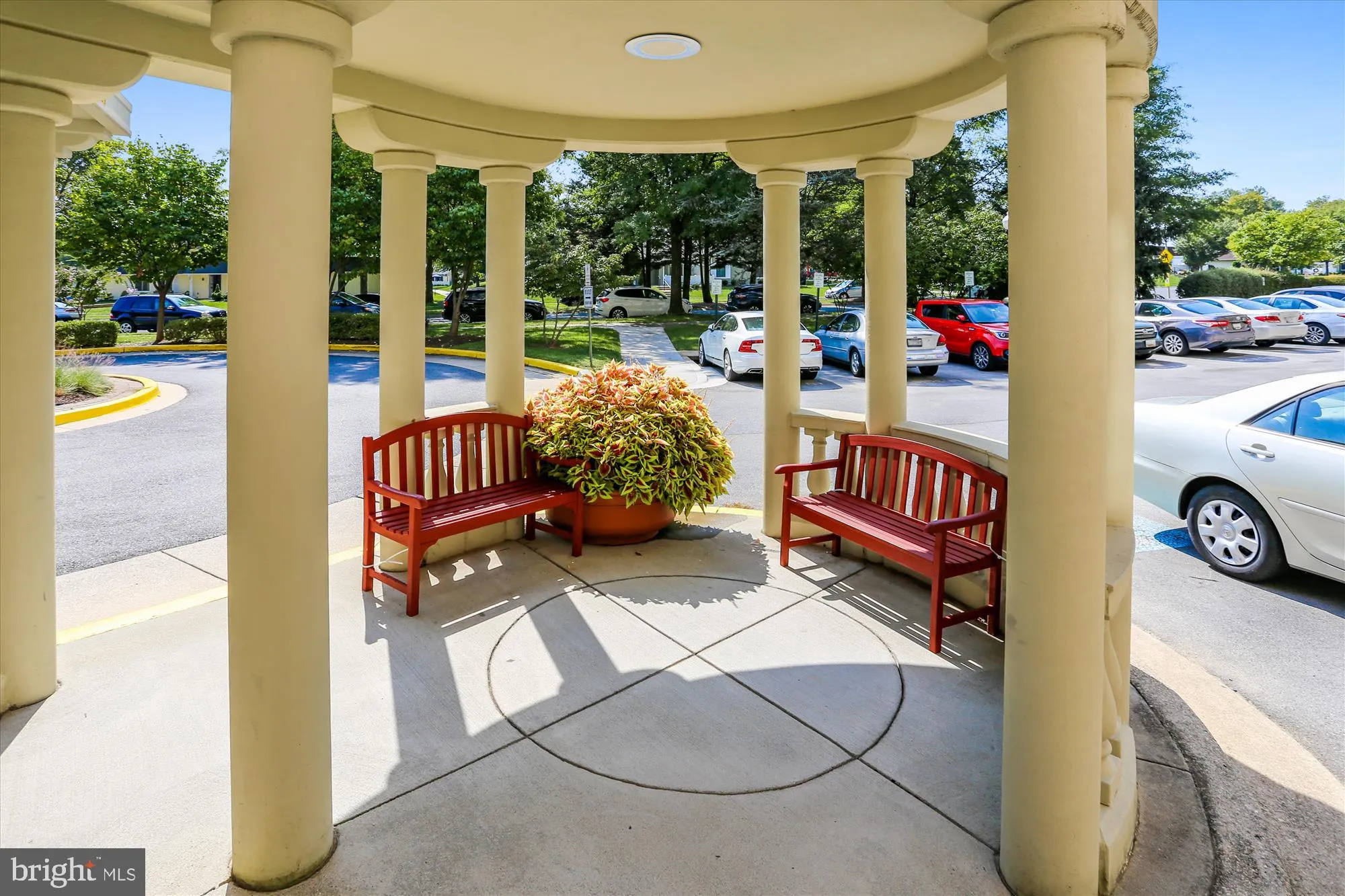 Property Slideshow image 4 of 35 | 3005 s leisure world blvd 421, Silver Spring, MD, 20906