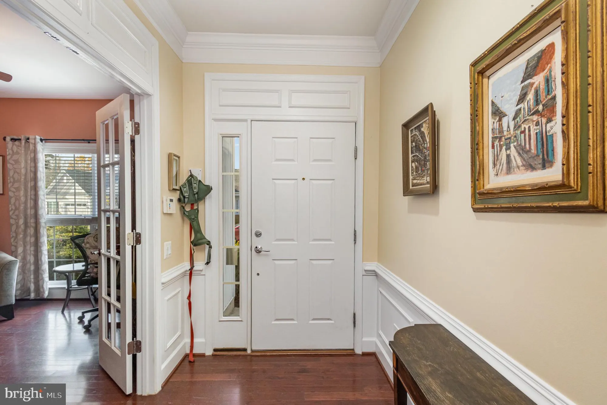 Property Slideshow image 13 of 32 | 10 eagle bluff st, Fredericksburg, VA, 22406