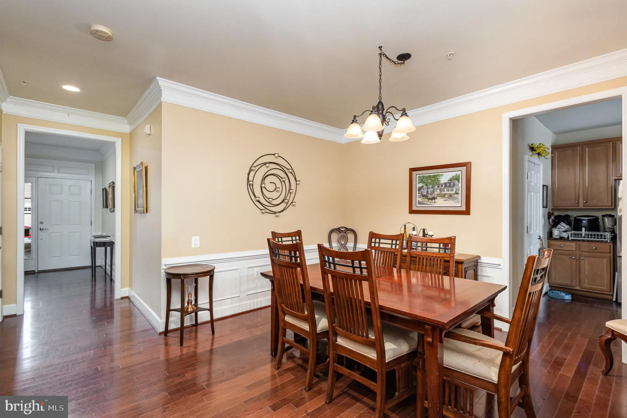 Property Slideshow image 11 of 32 | 10 eagle bluff st, Fredericksburg, VA, 22406