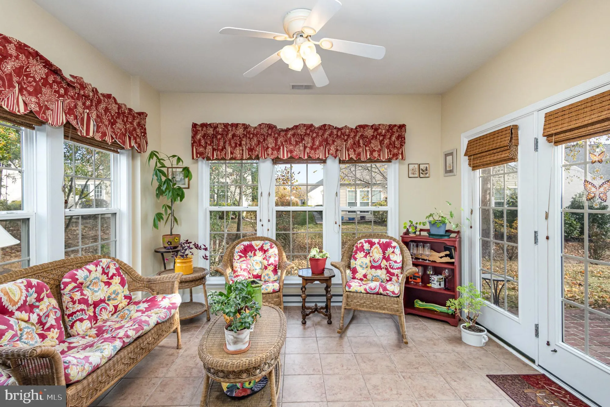 Property Slideshow image 12 of 32 | 10 eagle bluff st, Fredericksburg, VA, 22406